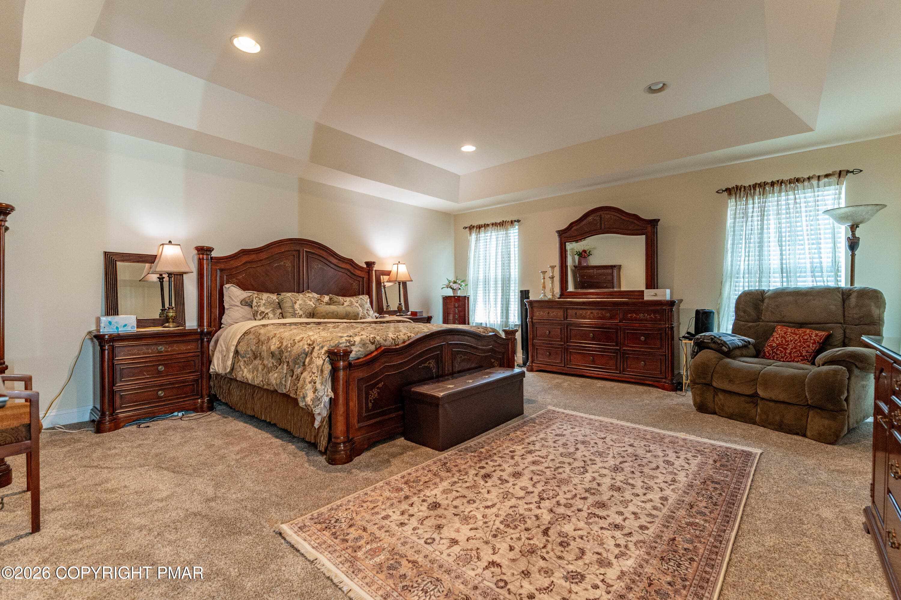 04-28-2026 - 4415 Crosswinds Dr Easton-4 - 4415 Crosswinds Drive, Easton, PA 18045, Easton