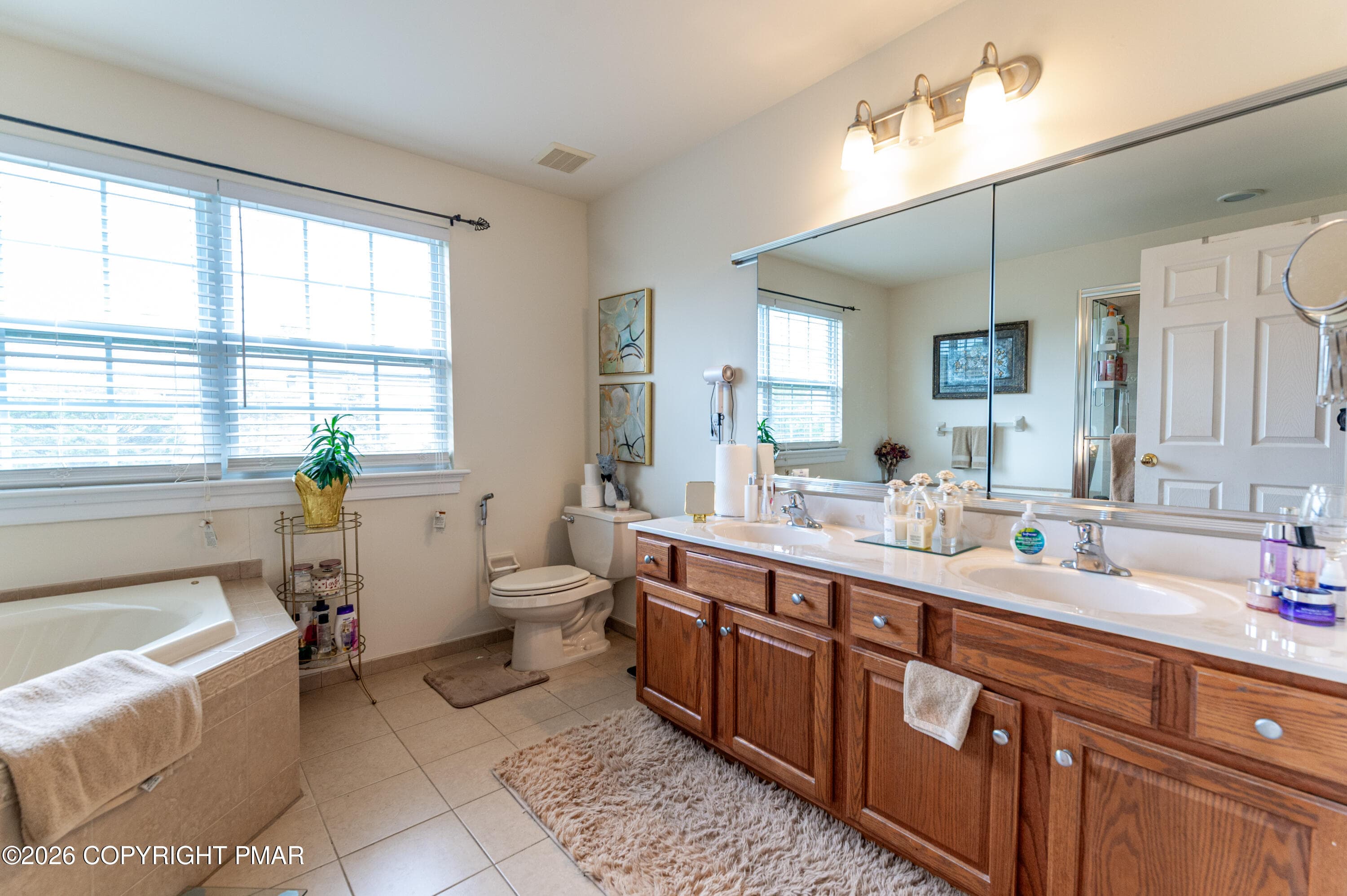 04-28-2026 - 4415 Crosswinds Dr Easton-4 - 4415 Crosswinds Drive, Easton, PA 18045, Easton