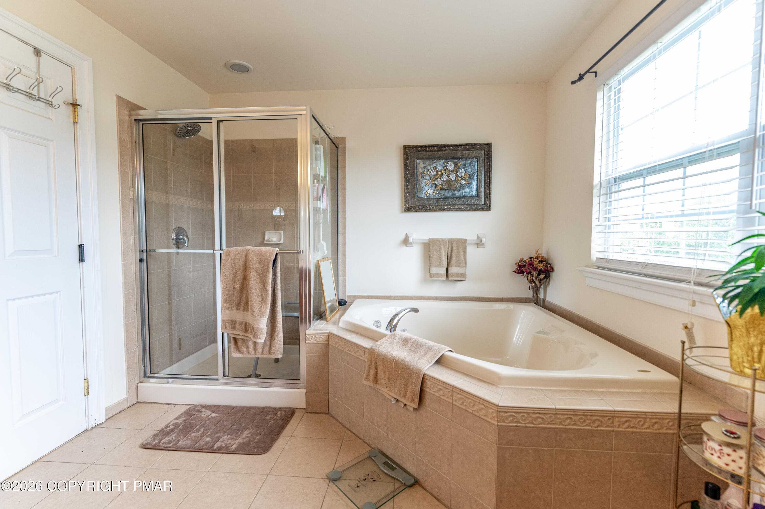 04-28-2026 - 4415 Crosswinds Dr Easton-5 - 4415 Crosswinds Drive, Easton, PA 18045, Easton