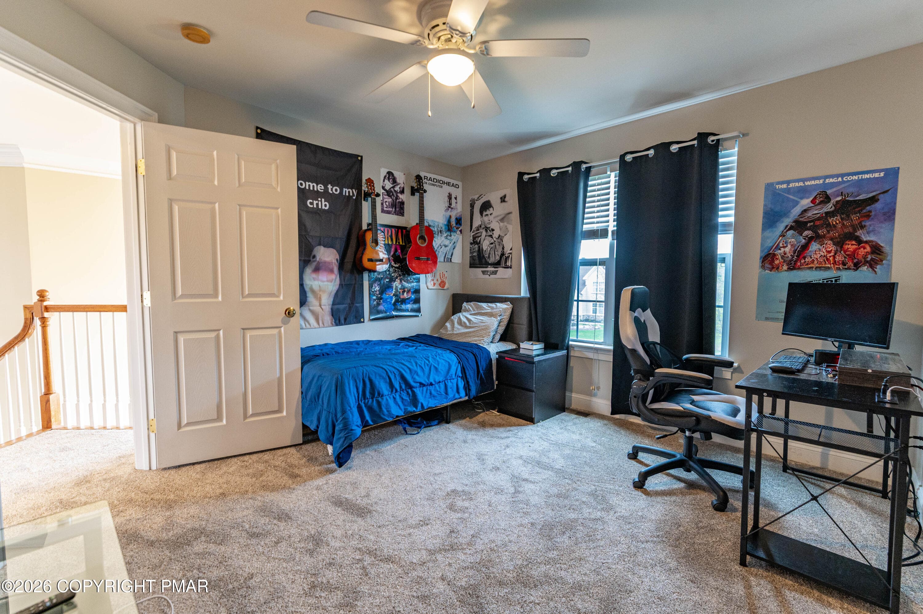 04-28-2026 - 4415 Crosswinds Dr Easton-5 - 4415 Crosswinds Drive, Easton, PA 18045, Easton