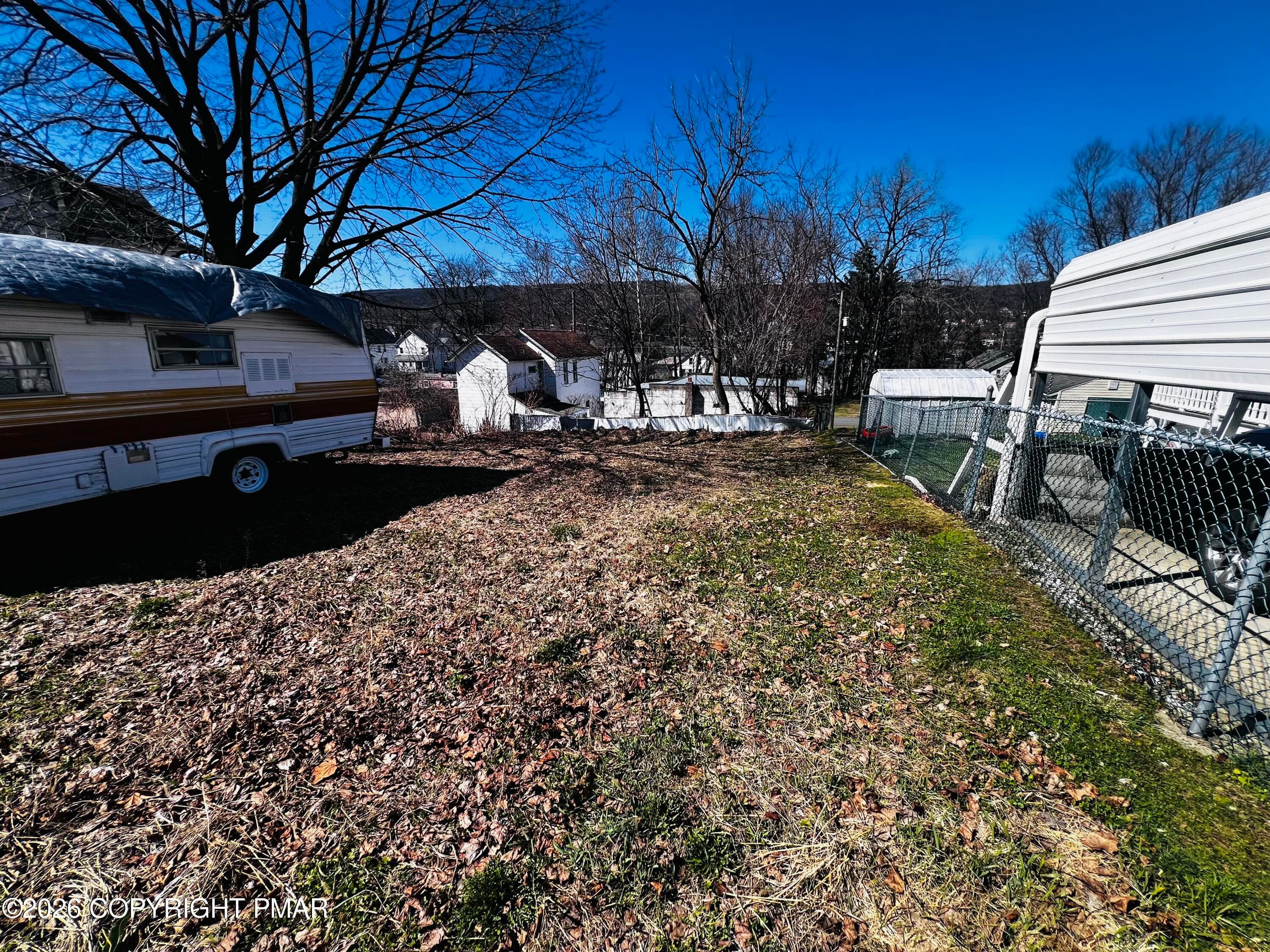 191 Green Street, Edwardsville, PA 18704