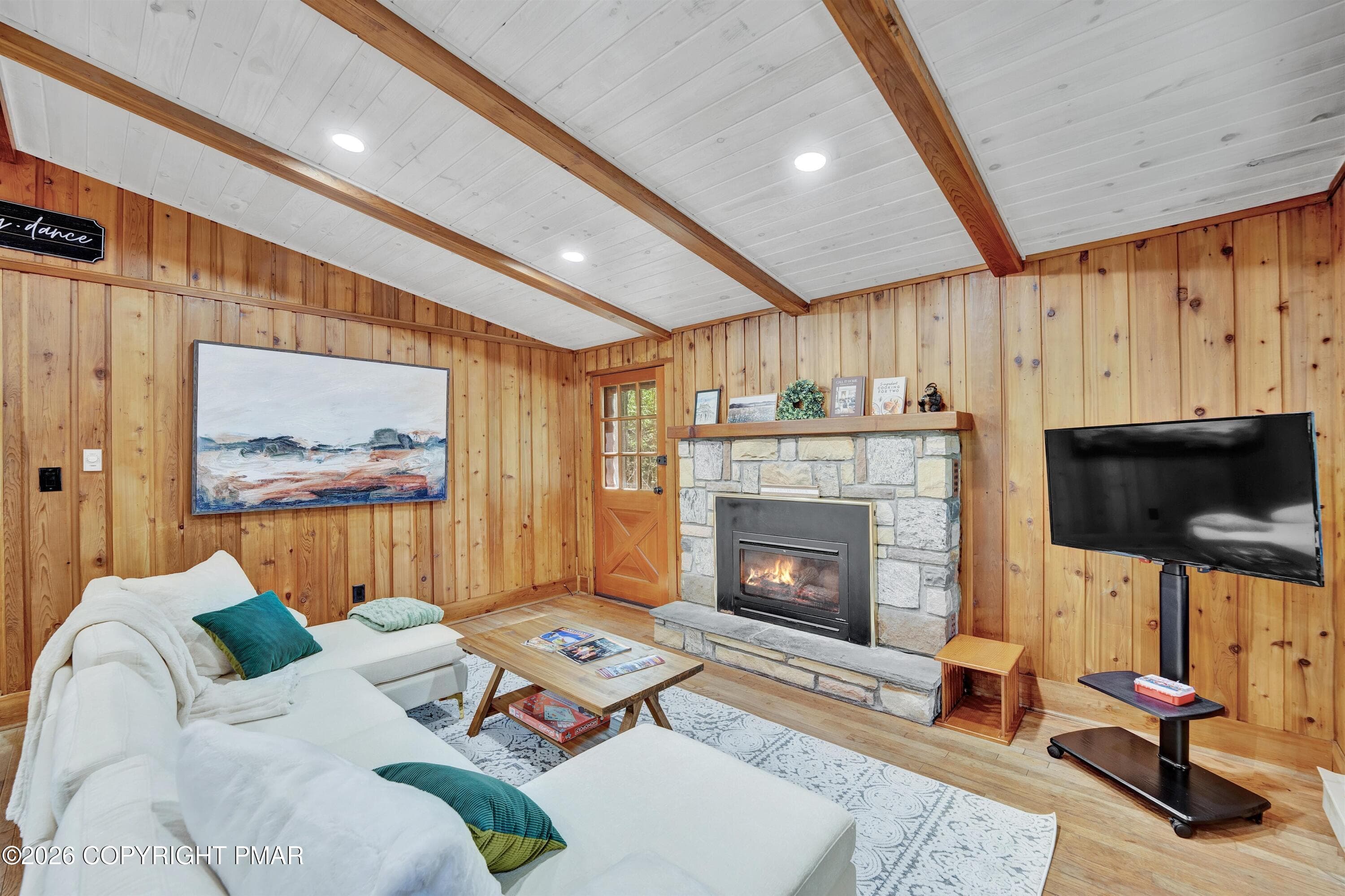 02-A7405167 - 429 Berry Lane, Pocono Lake, PA 18347, Pocono Lake