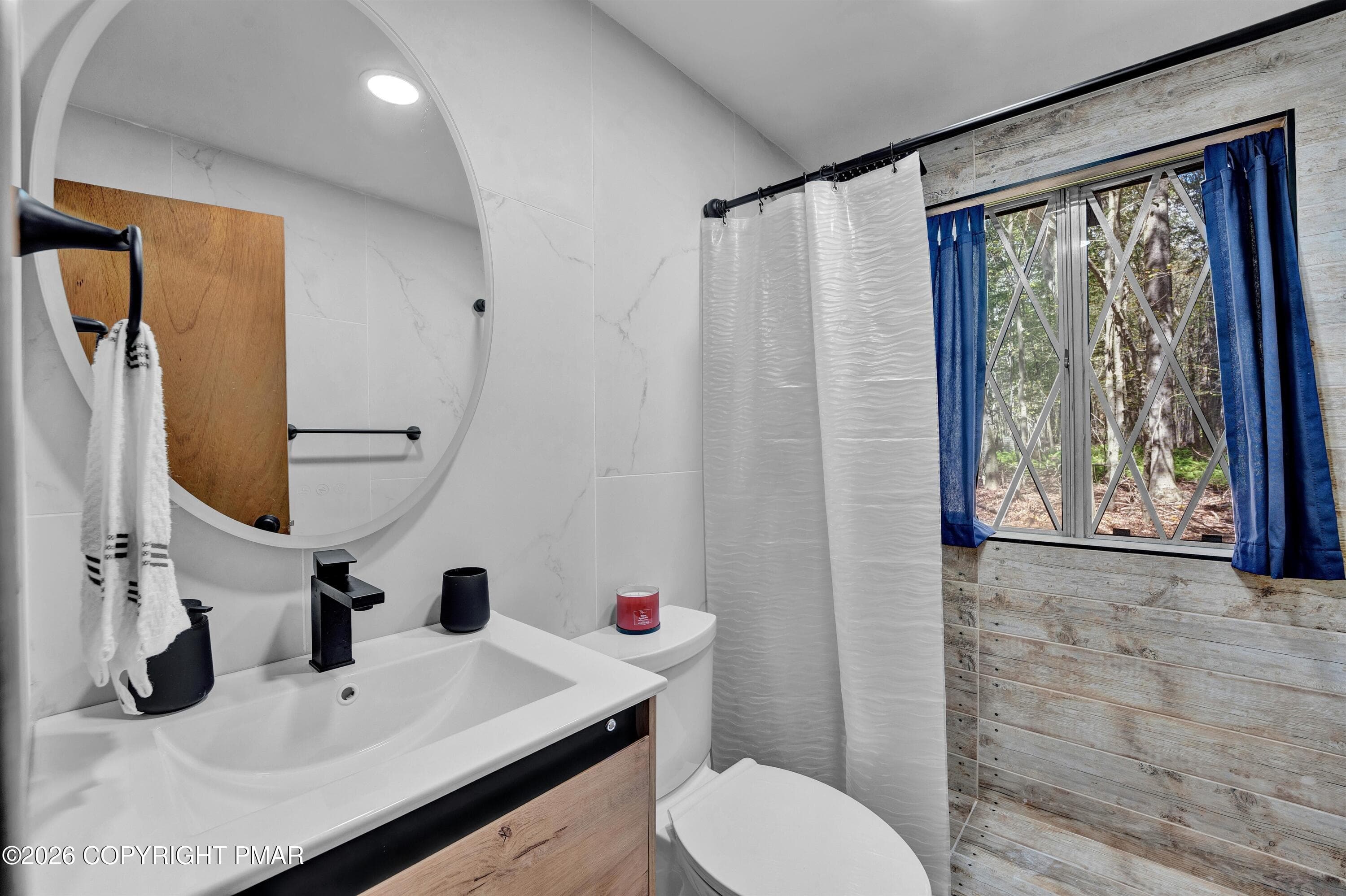 13-A7405227 - 429 Berry Lane, Pocono Lake, PA 18347, Pocono Lake