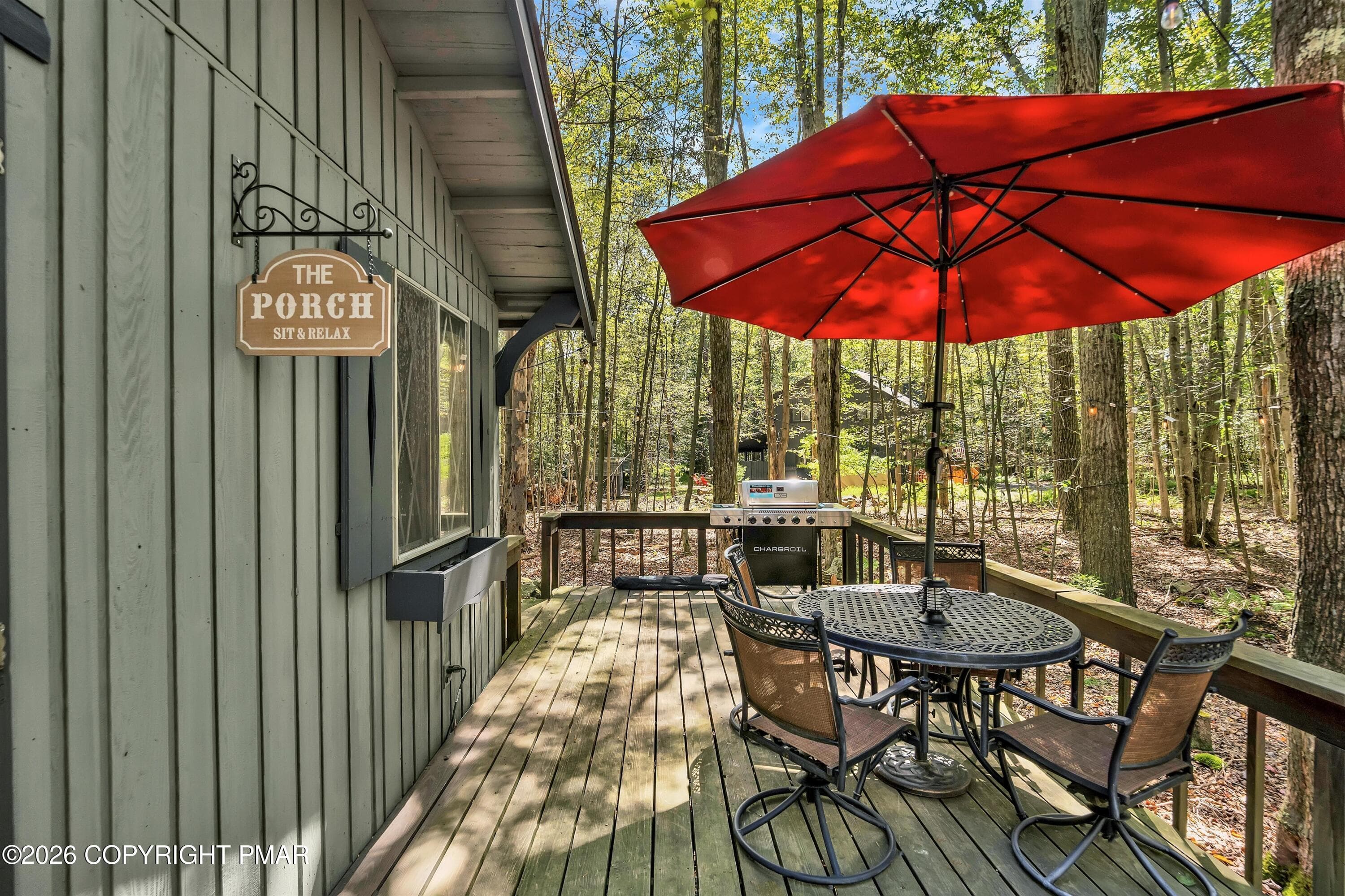 20-A7405269 - 429 Berry Lane, Pocono Lake, PA 18347, Pocono Lake