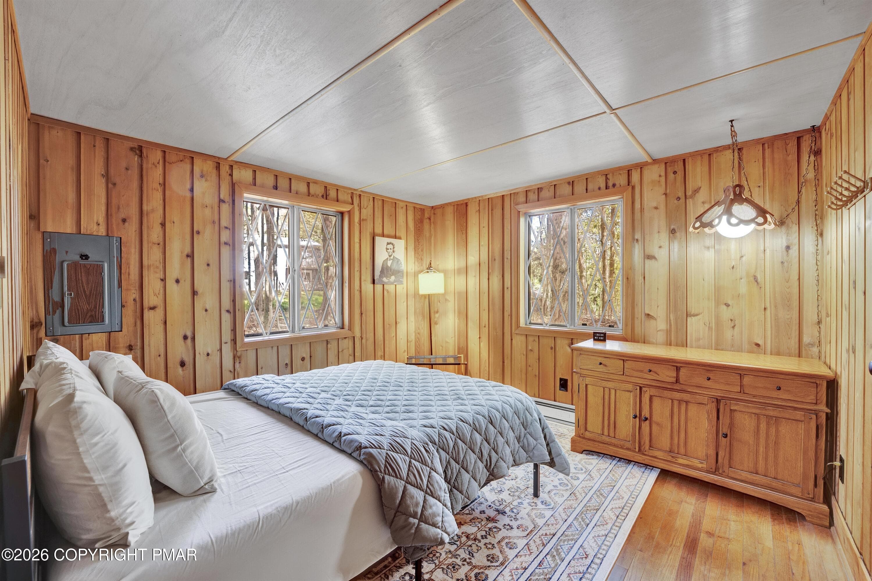 22-A7405232 - 429 Berry Lane, Pocono Lake, PA 18347, Pocono Lake