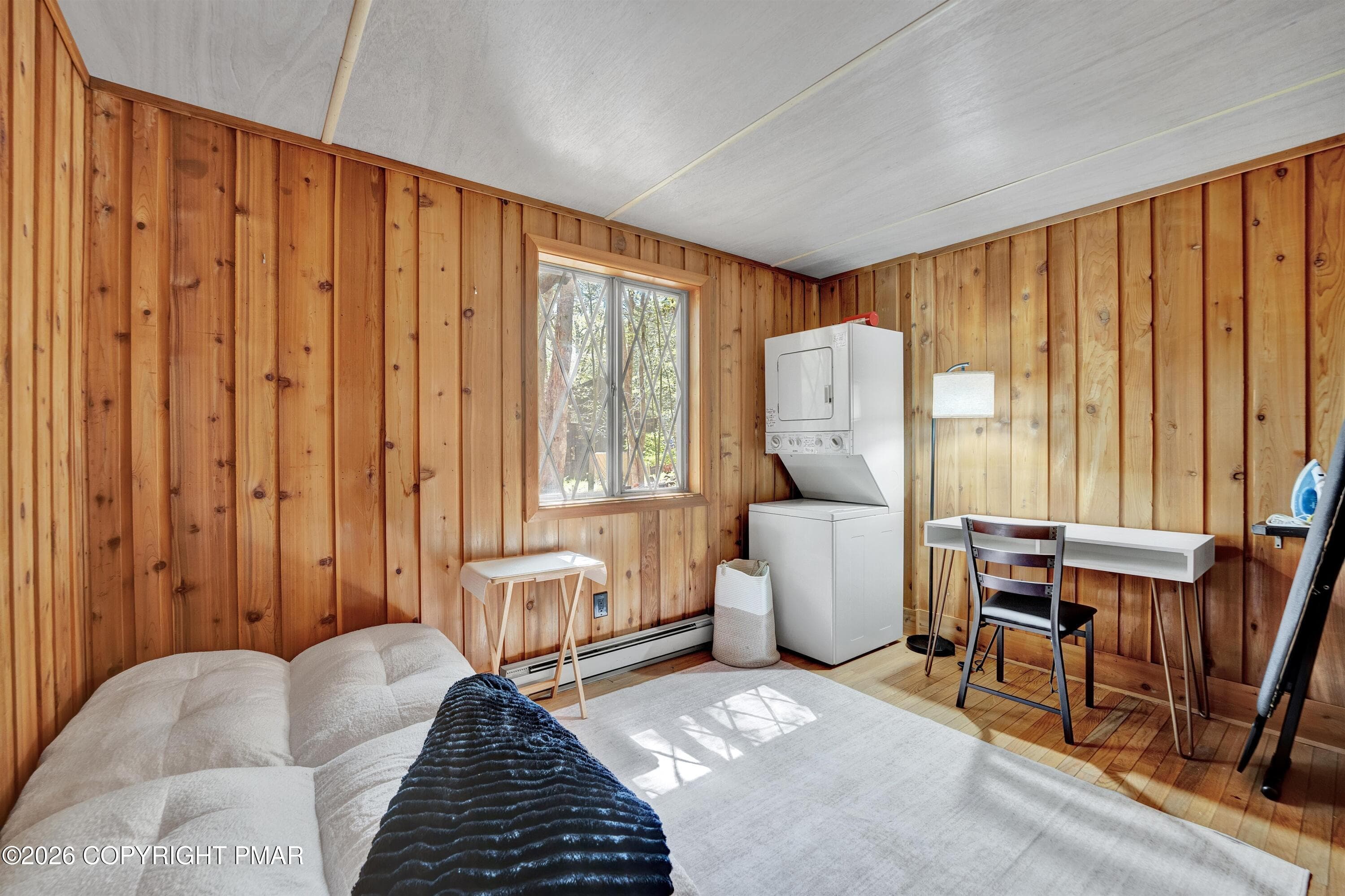 23-A7405257 - 429 Berry Lane, Pocono Lake, PA 18347, Pocono Lake