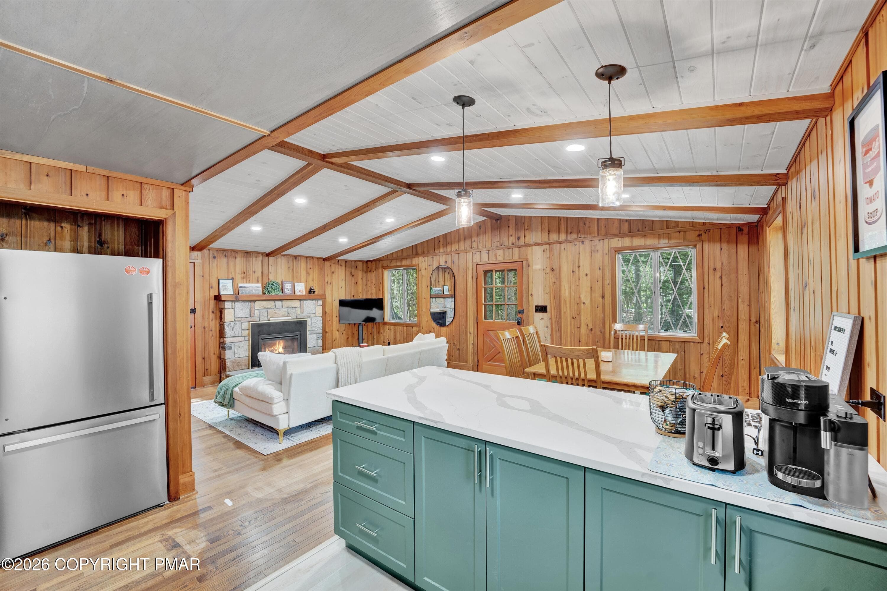 29-A7405217 - 429 Berry Lane, Pocono Lake, PA 18347, Pocono Lake