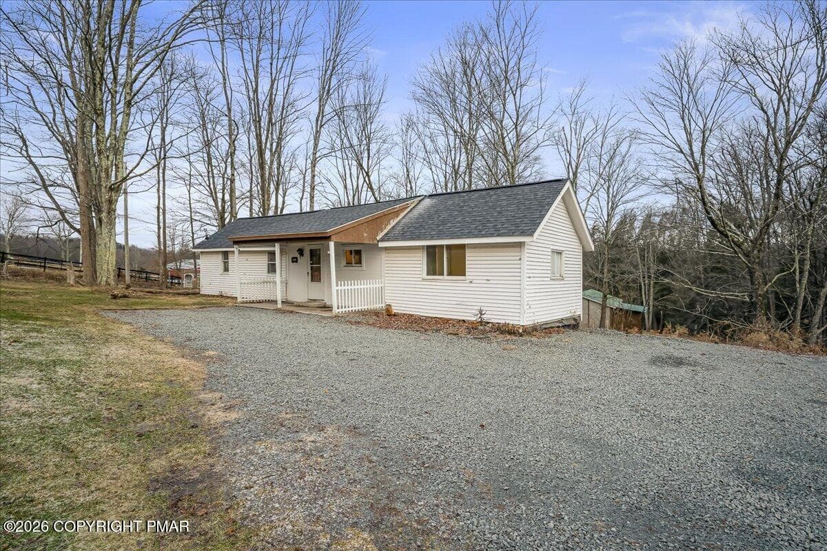 01-HomeView_Media-1191_Aberdeen_Rd - 1191 Aberdeen Road, Madison Township, PA 18444, Madison Township