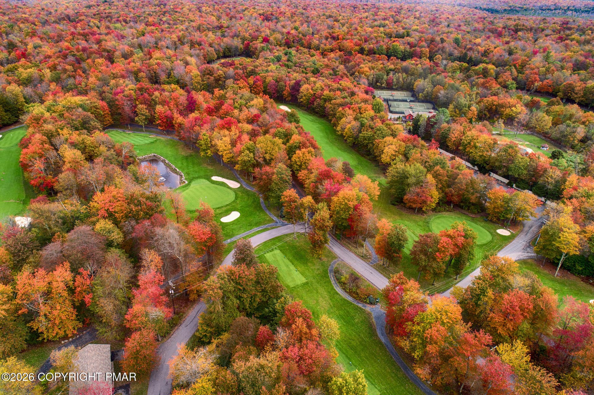 TTGC-20191008_0019-Edit - Lot 87 Pioneer Trail, Pocono Pines, PA 18350