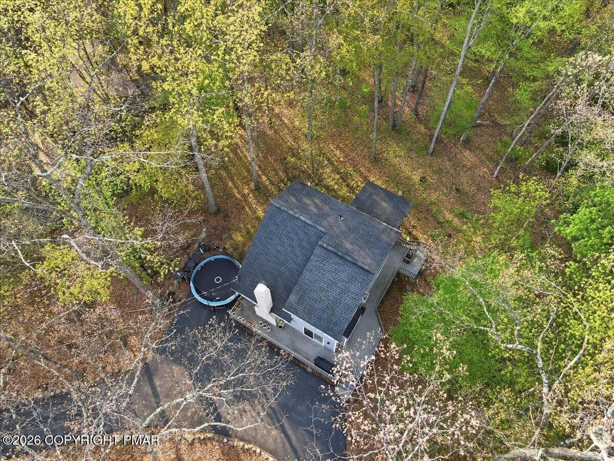 17-Photo-16 - 126 Dunchurch Drive, Bushkill, PA 18324, Bushkill