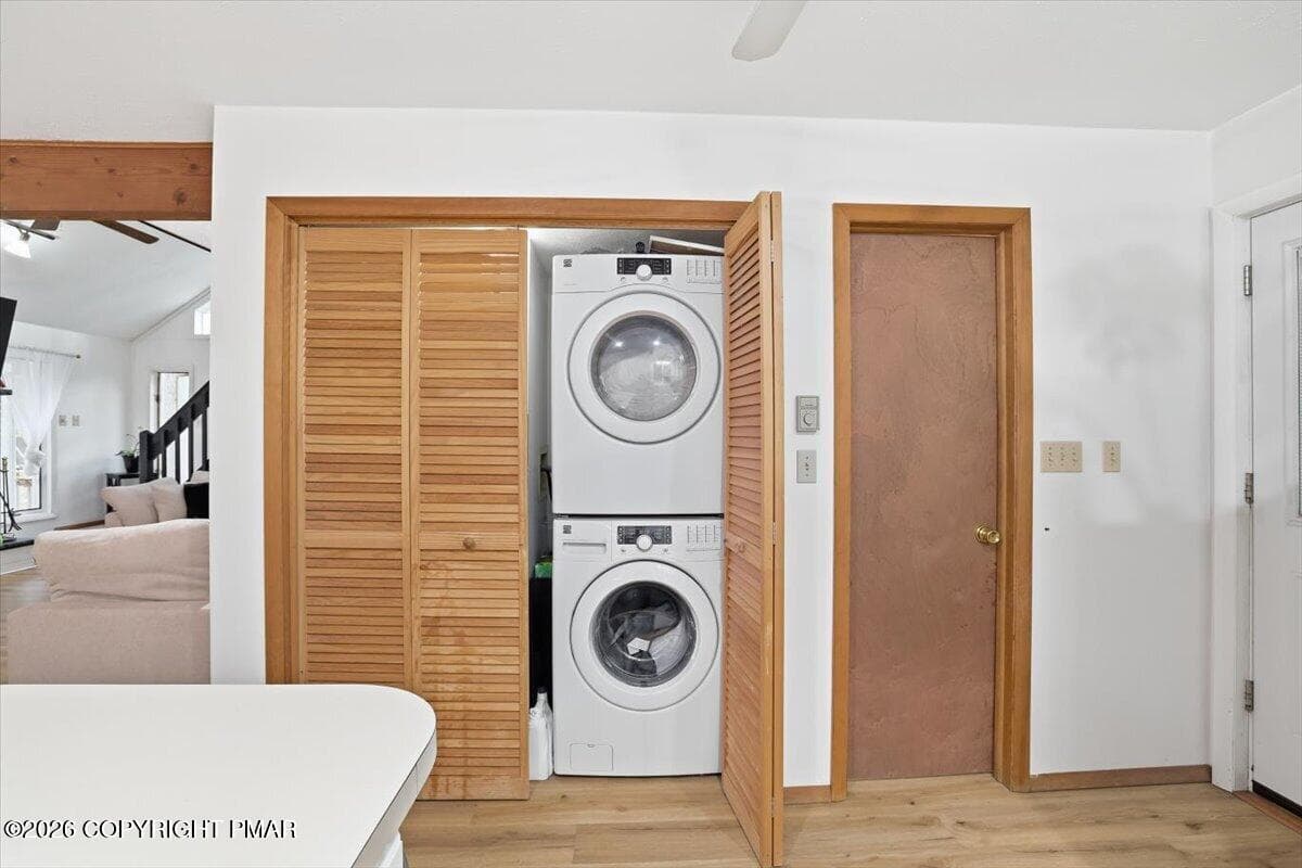 28-Photo-27 - 126 Dunchurch Drive, Bushkill, PA 18324, Bushkill