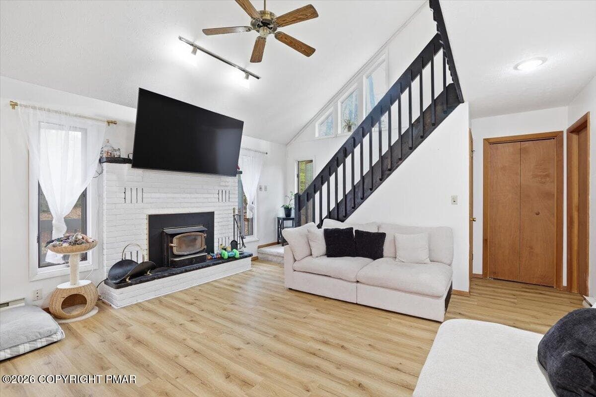 29-Photo-28 - 126 Dunchurch Drive, Bushkill, PA 18324, Bushkill