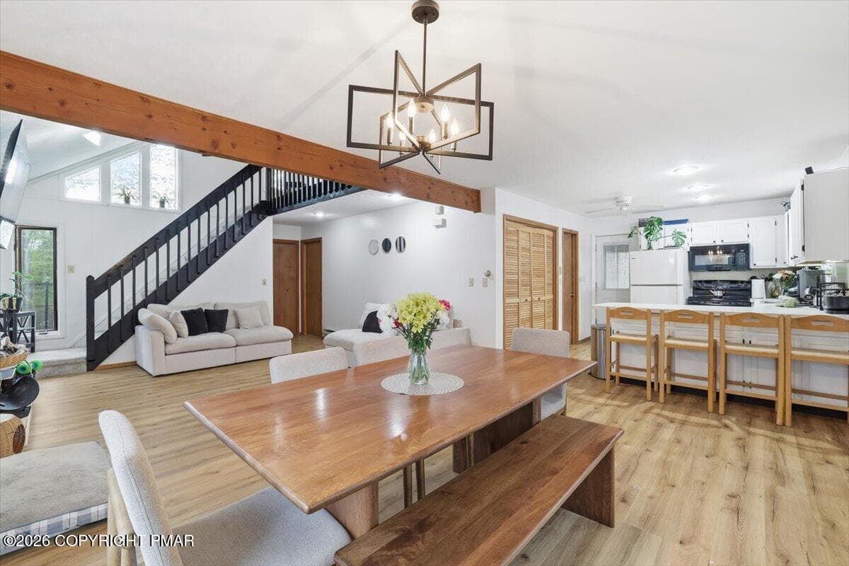 34-Photo-33 - 126 Dunchurch Drive, Bushkill, PA 18324, Bushkill