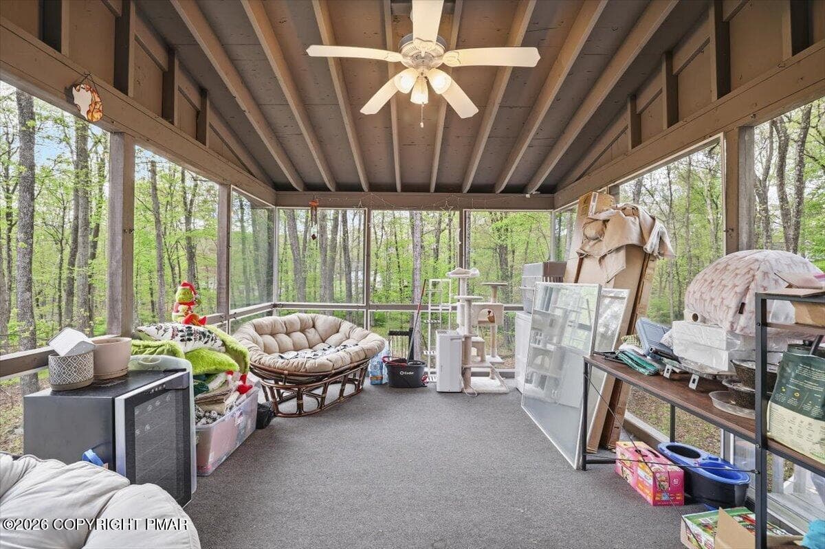 35-Photo-34 - 126 Dunchurch Drive, Bushkill, PA 18324, Bushkill