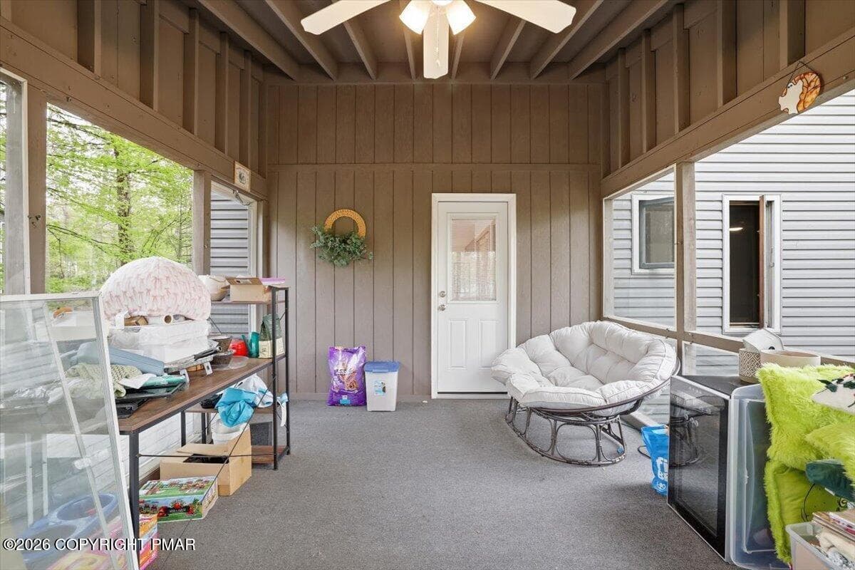36-Photo-35 - 126 Dunchurch Drive, Bushkill, PA 18324, Bushkill