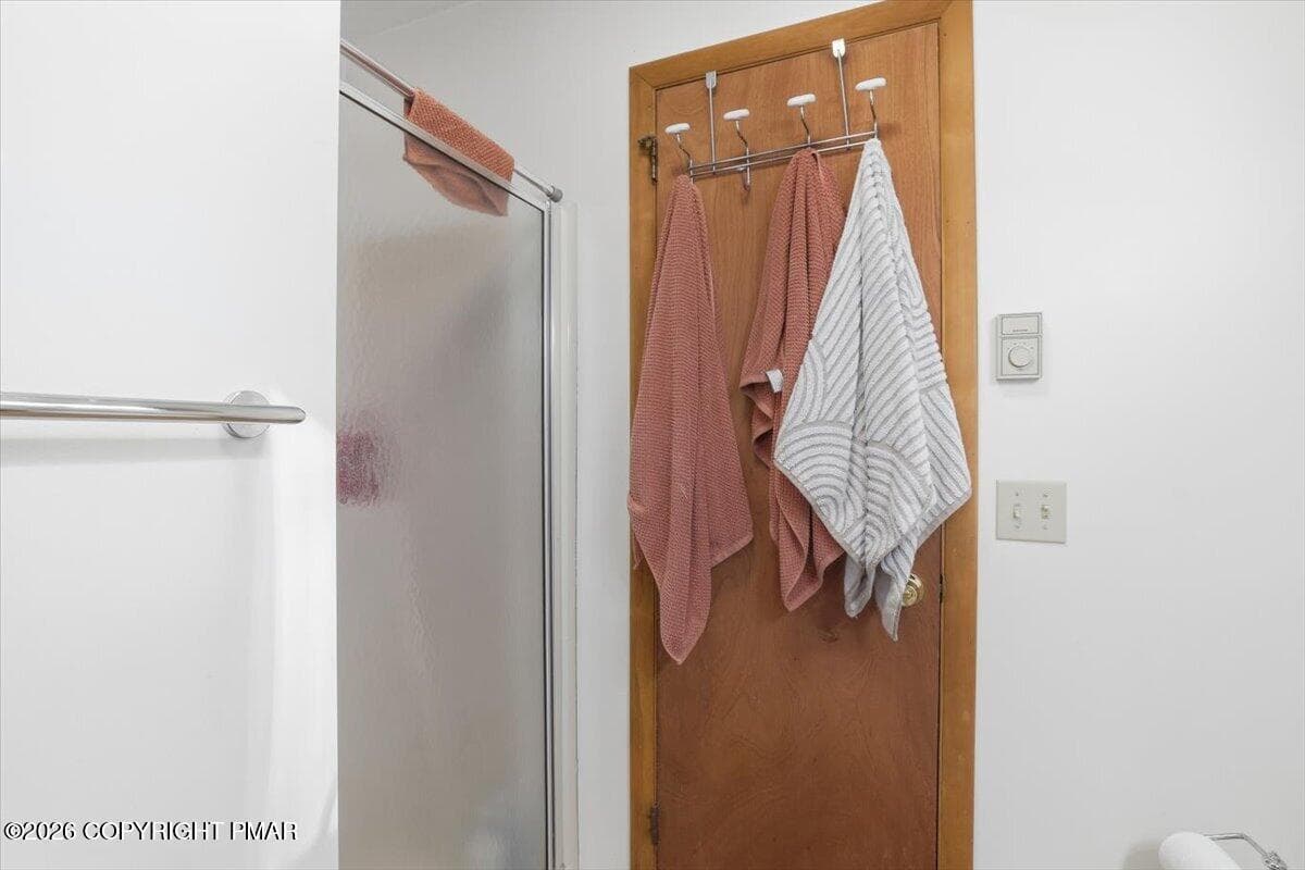 40-Photo-39 - 126 Dunchurch Drive, Bushkill, PA 18324, Bushkill