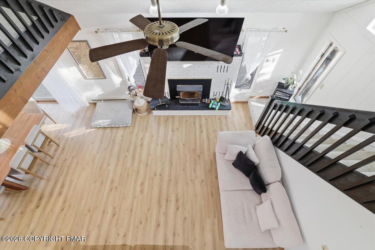 41-Photo-40 - 126 Dunchurch Drive, Bushkill, PA 18324, Bushkill