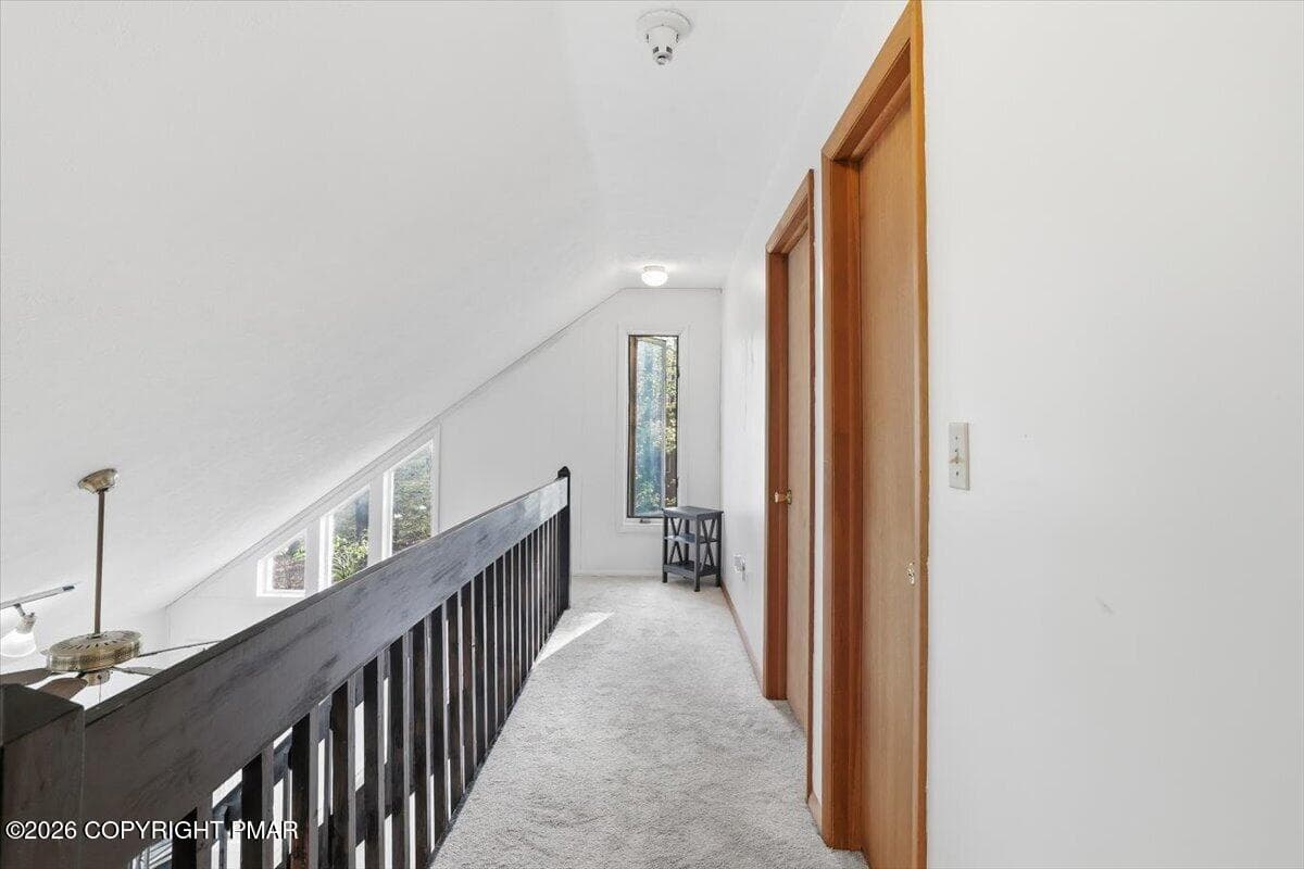 42-Photo-41 - 126 Dunchurch Drive, Bushkill, PA 18324, Bushkill