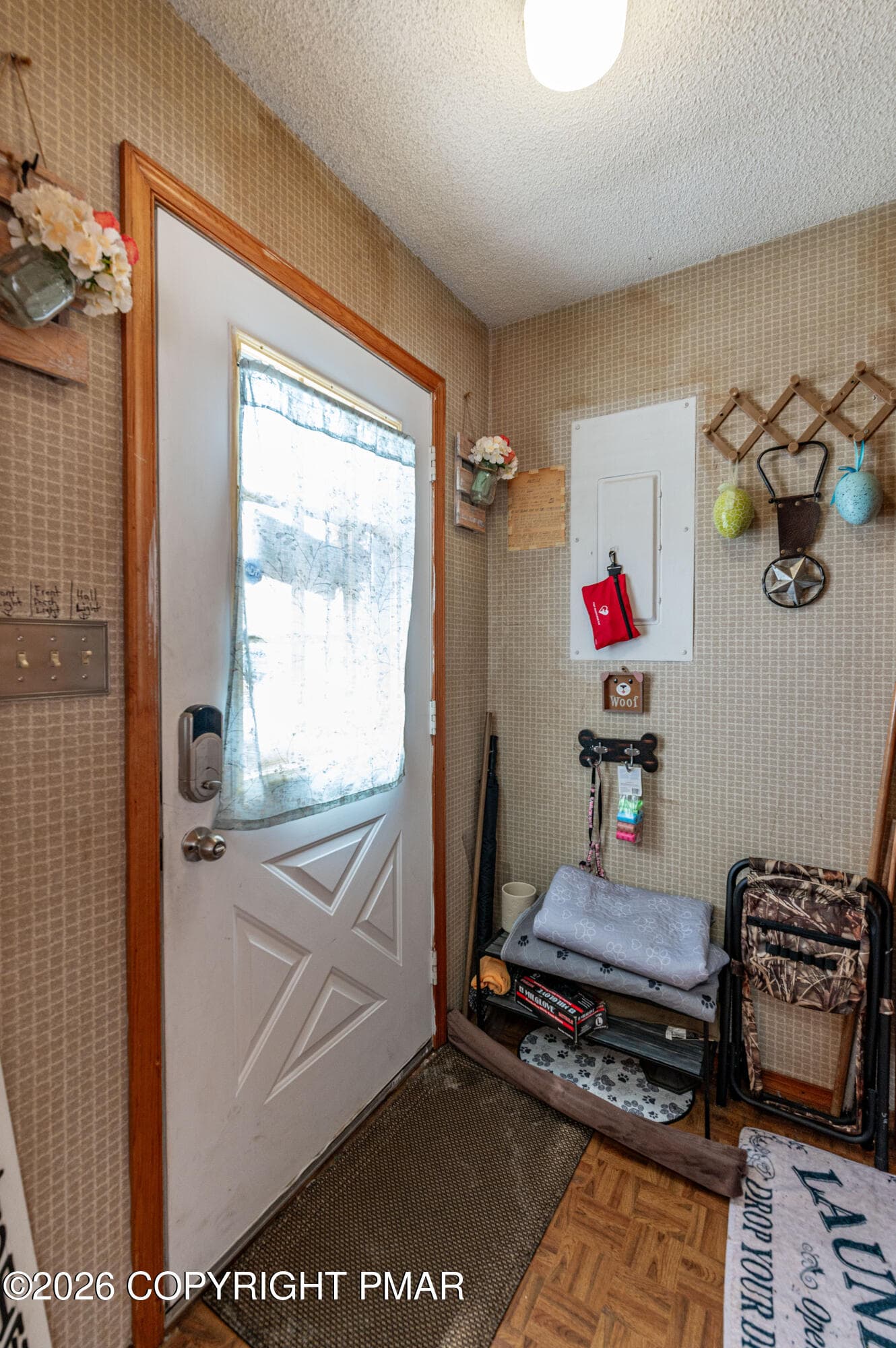 04-23-2026 - 945 Country Side Dr Tobyhan - 945 Country Place Drive, Tobyhanna, PA 18466, Tobyhanna
