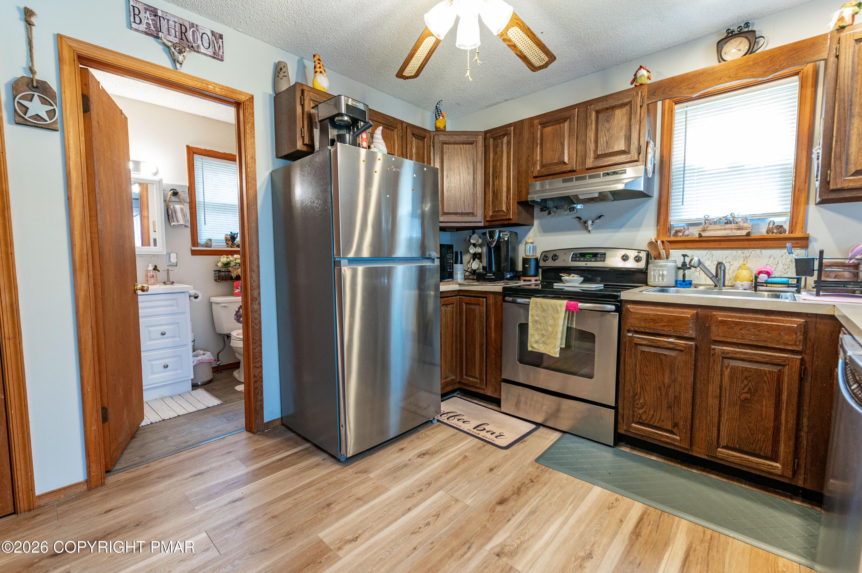 04-23-2026 - 945 Country Side Dr Tobyhan - 945 Country Place Drive, Tobyhanna, PA 18466, Tobyhanna