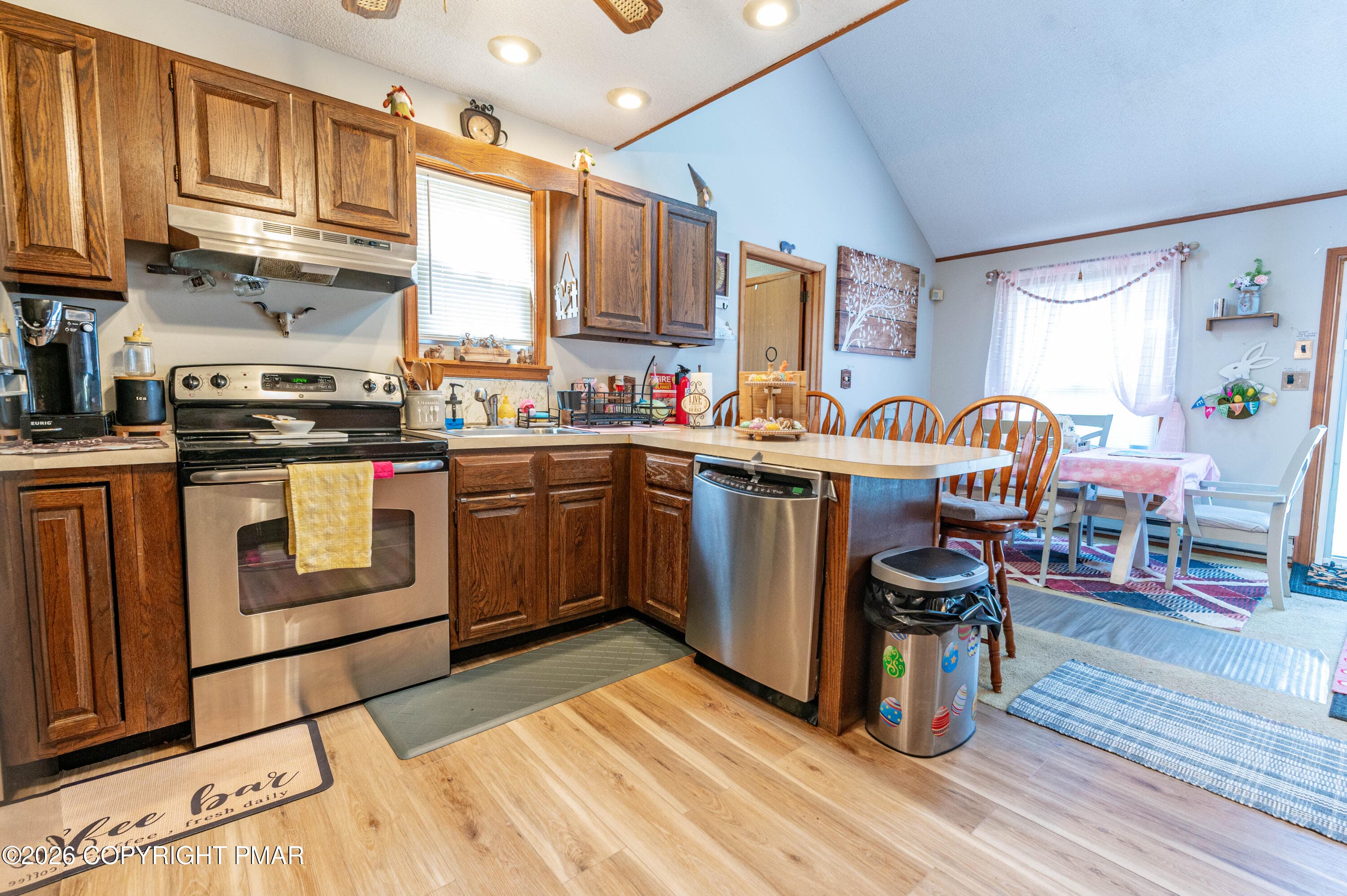 04-23-2026 - 945 Country Side Dr Tobyhan - 945 Country Place Drive, Tobyhanna, PA 18466, Tobyhanna