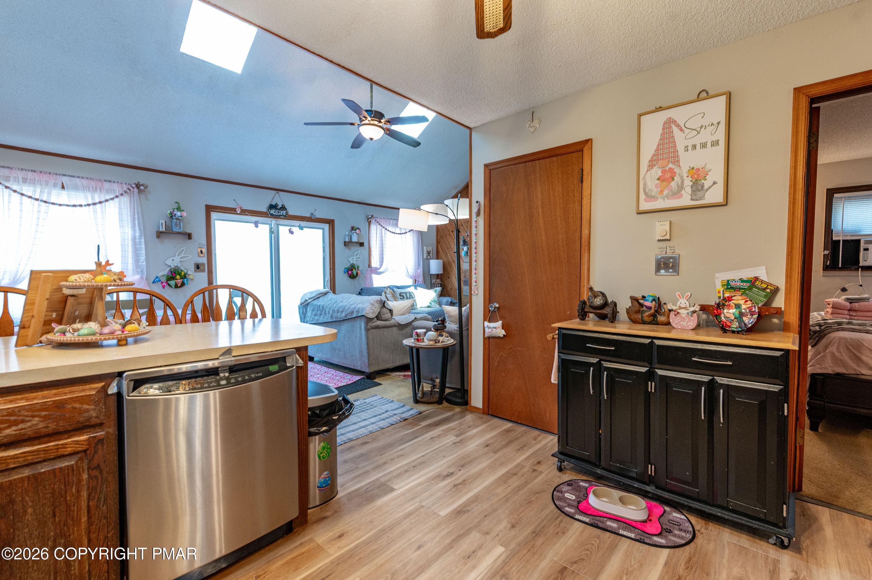 04-23-2026 - 945 Country Side Dr Tobyhan - 945 Country Place Drive, Tobyhanna, PA 18466, Tobyhanna