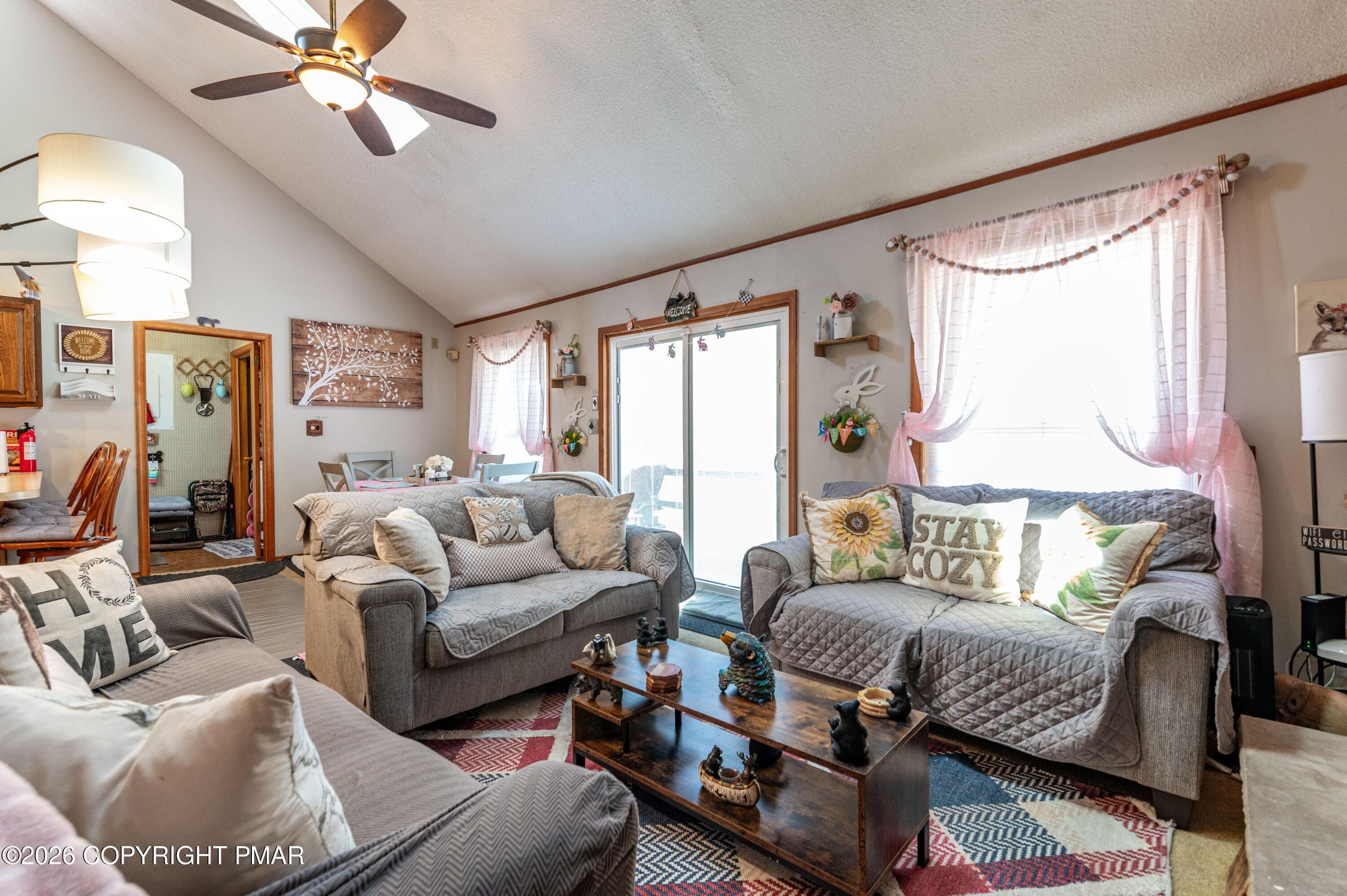 04-23-2026 - 945 Country Side Dr Tobyhan - 945 Country Place Drive, Tobyhanna, PA 18466, Tobyhanna