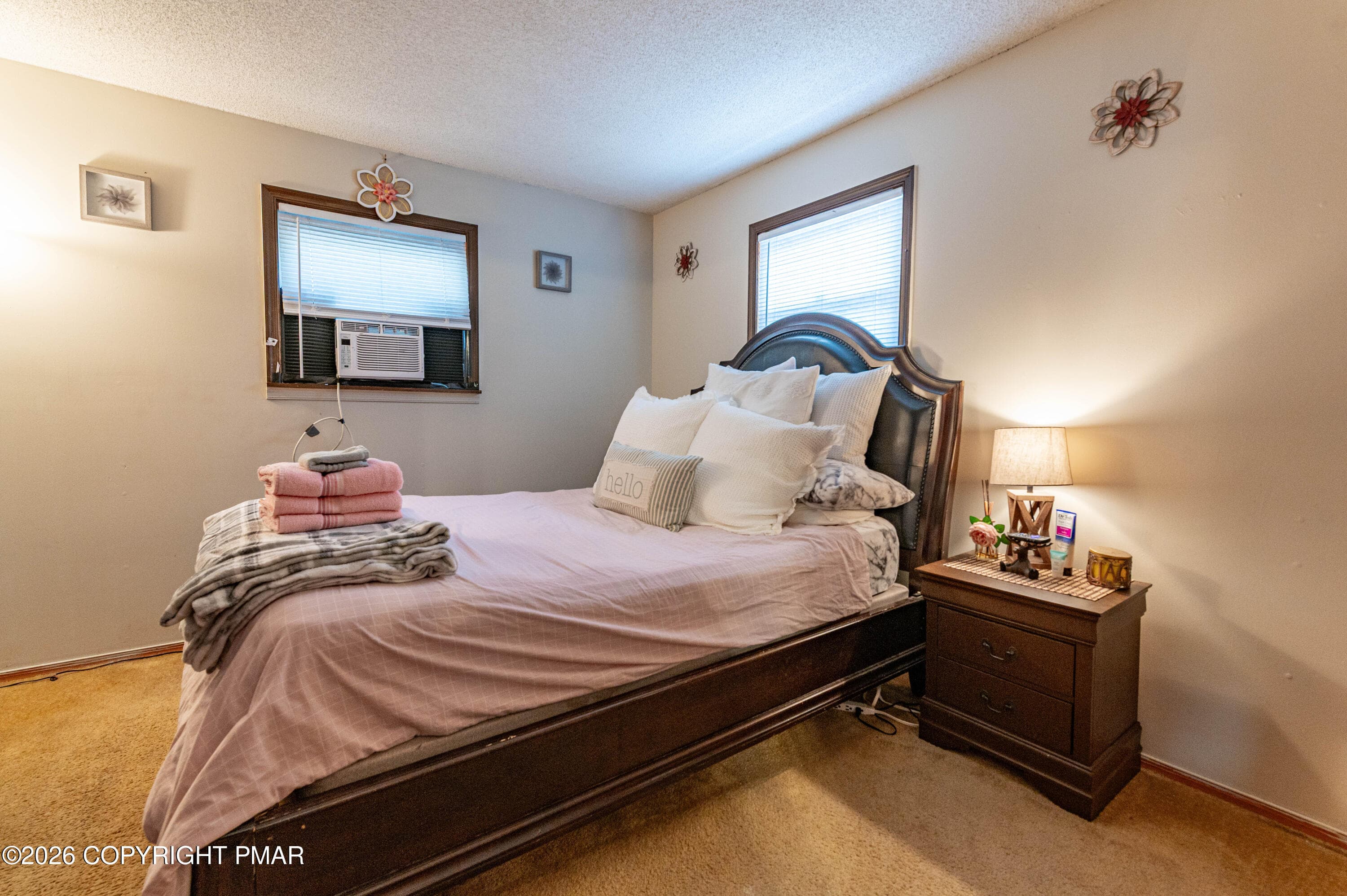 04-23-2026 - 945 Country Side Dr Tobyhan - 945 Country Place Drive, Tobyhanna, PA 18466, Tobyhanna