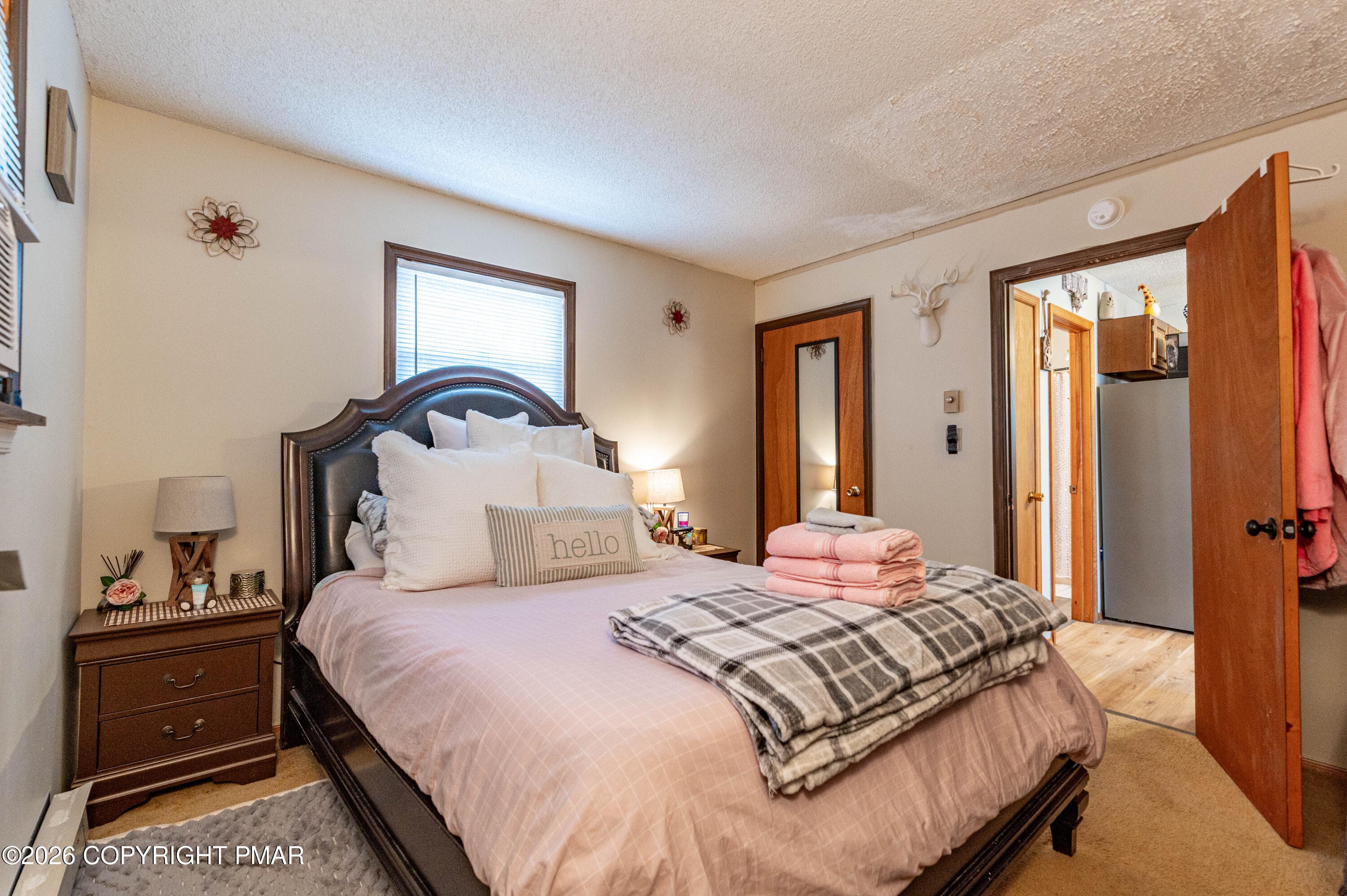 04-23-2026 - 945 Country Side Dr Tobyhan - 945 Country Place Drive, Tobyhanna, PA 18466, Tobyhanna