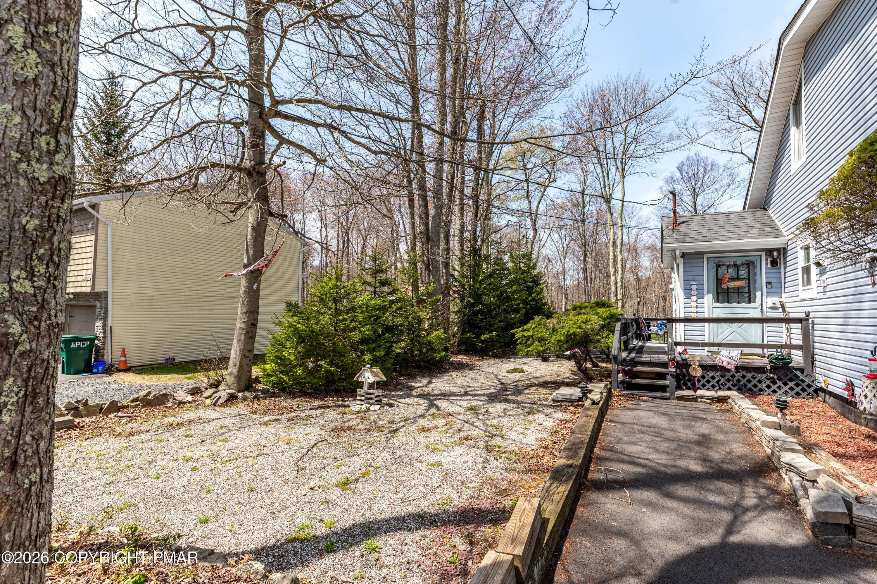 04-23-2026 - 945 Country Side Dr Tobyhan - 945 Country Place Drive, Tobyhanna, PA 18466, Tobyhanna