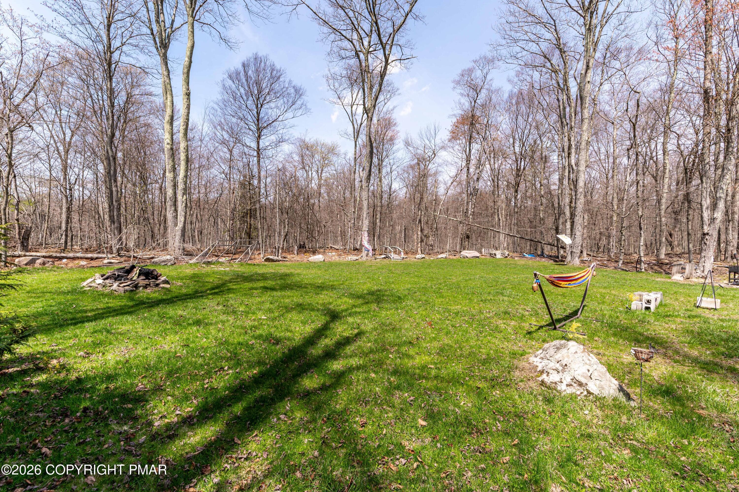 04-23-2026 - 945 Country Side Dr Tobyhan - 945 Country Place Drive, Tobyhanna, PA 18466, Tobyhanna