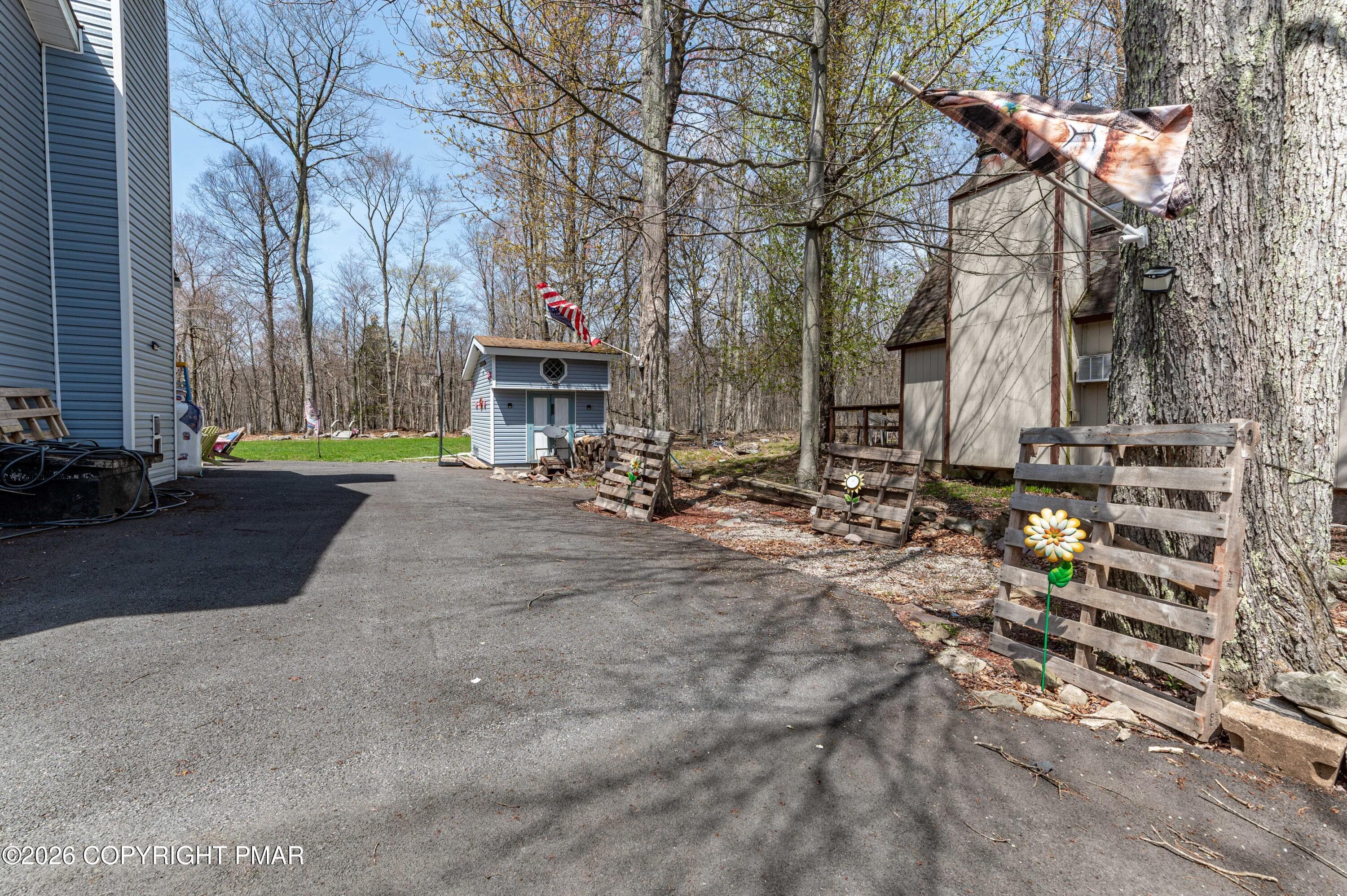 04-23-2026 - 945 Country Side Dr Tobyhan - 945 Country Place Drive, Tobyhanna, PA 18466, Tobyhanna