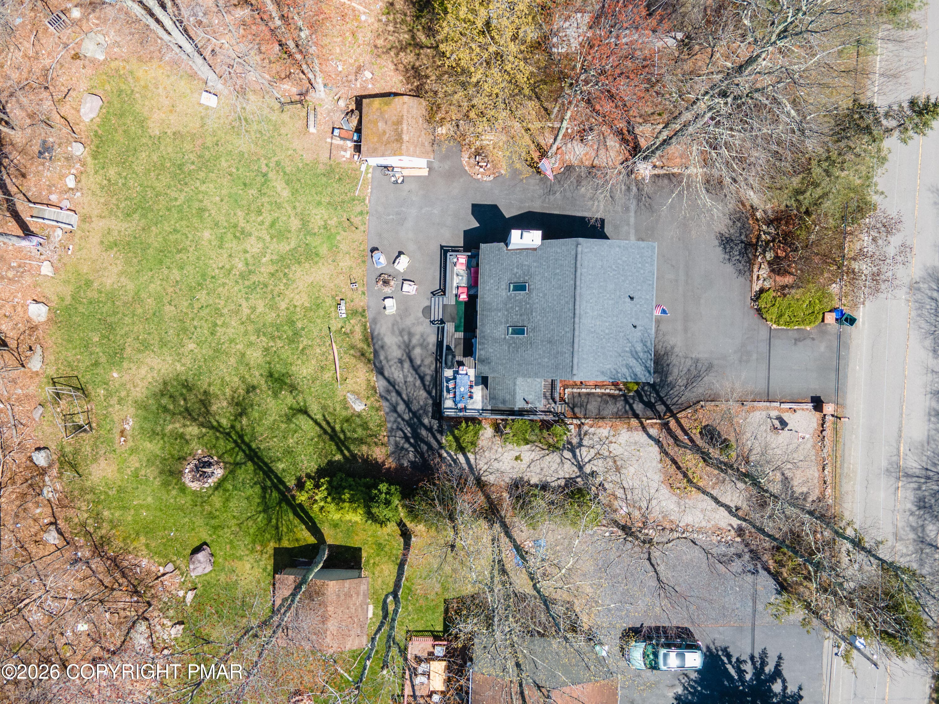 04-23-2026 - 945 Country Side Dr Tobyhan - 945 Country Place Drive, Tobyhanna, PA 18466, Tobyhanna
