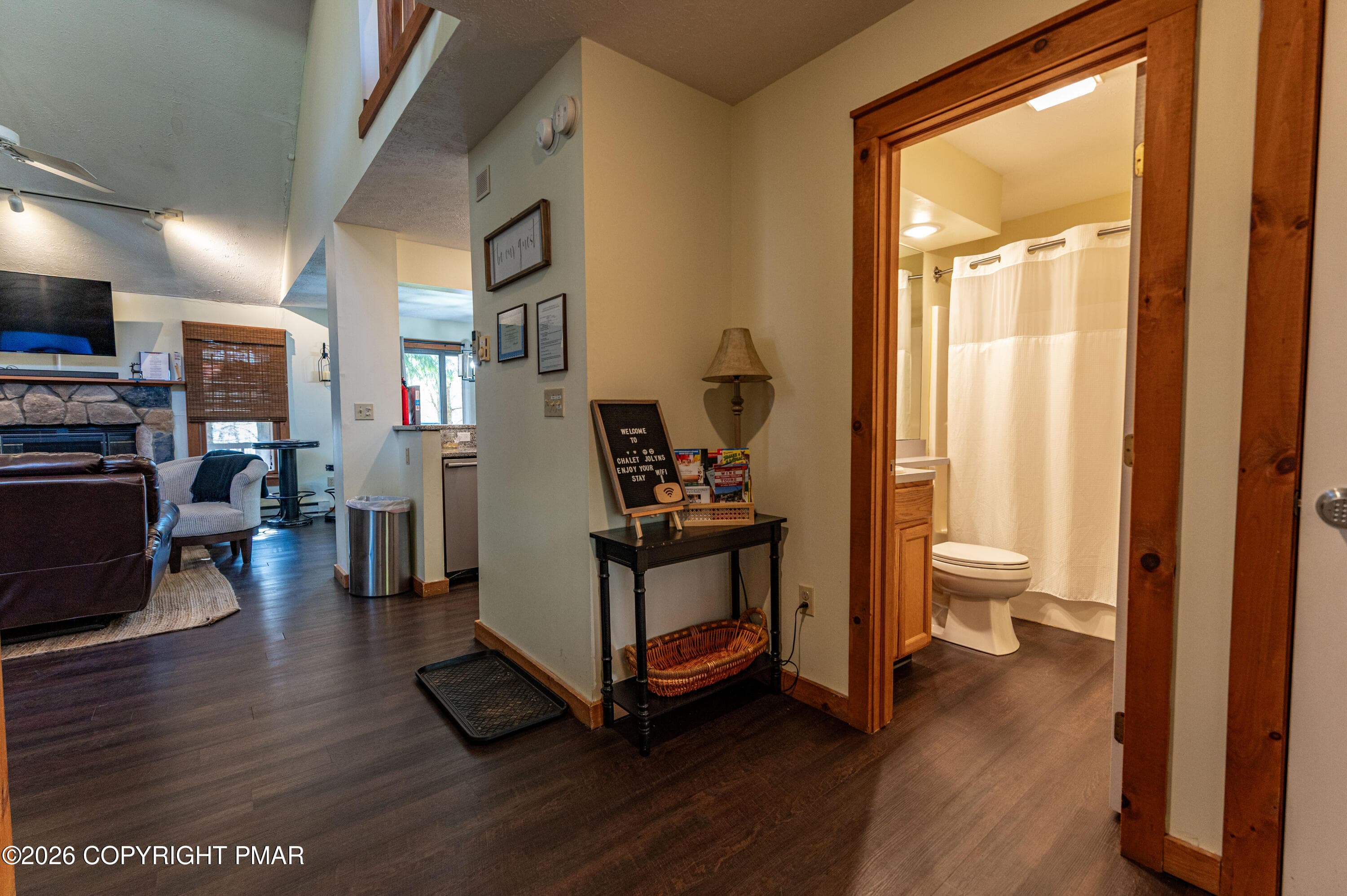 05-01-2026 - Hickory Dr Tannersville-3 - 412 Hickory Drive, Tannersville, PA 18372, Tannersville