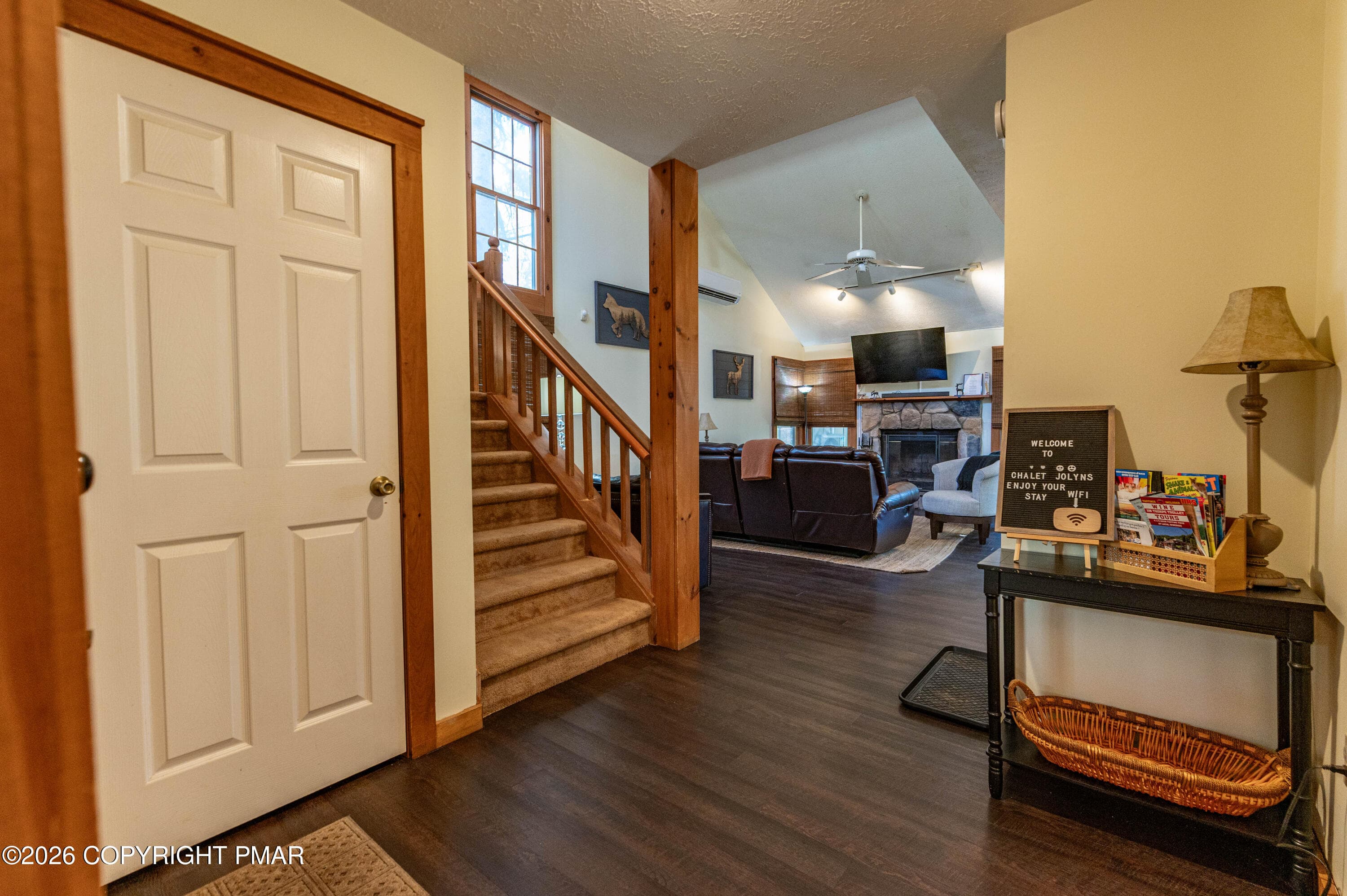 05-01-2026 - Hickory Dr Tannersville-4 - 412 Hickory Drive, Tannersville, PA 18372, Tannersville