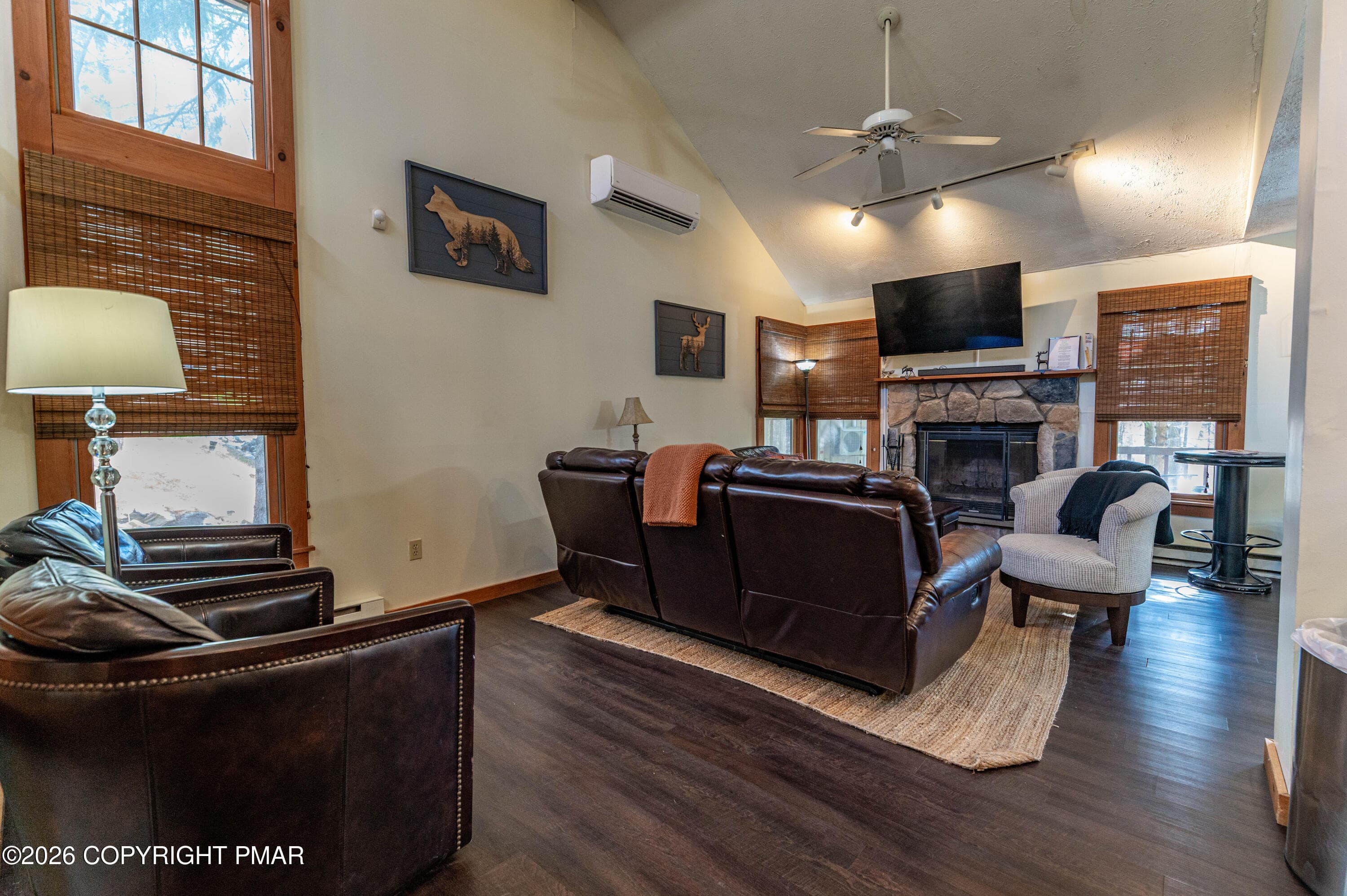 05-01-2026 - Hickory Dr Tannersville-5 - 412 Hickory Drive, Tannersville, PA 18372, Tannersville