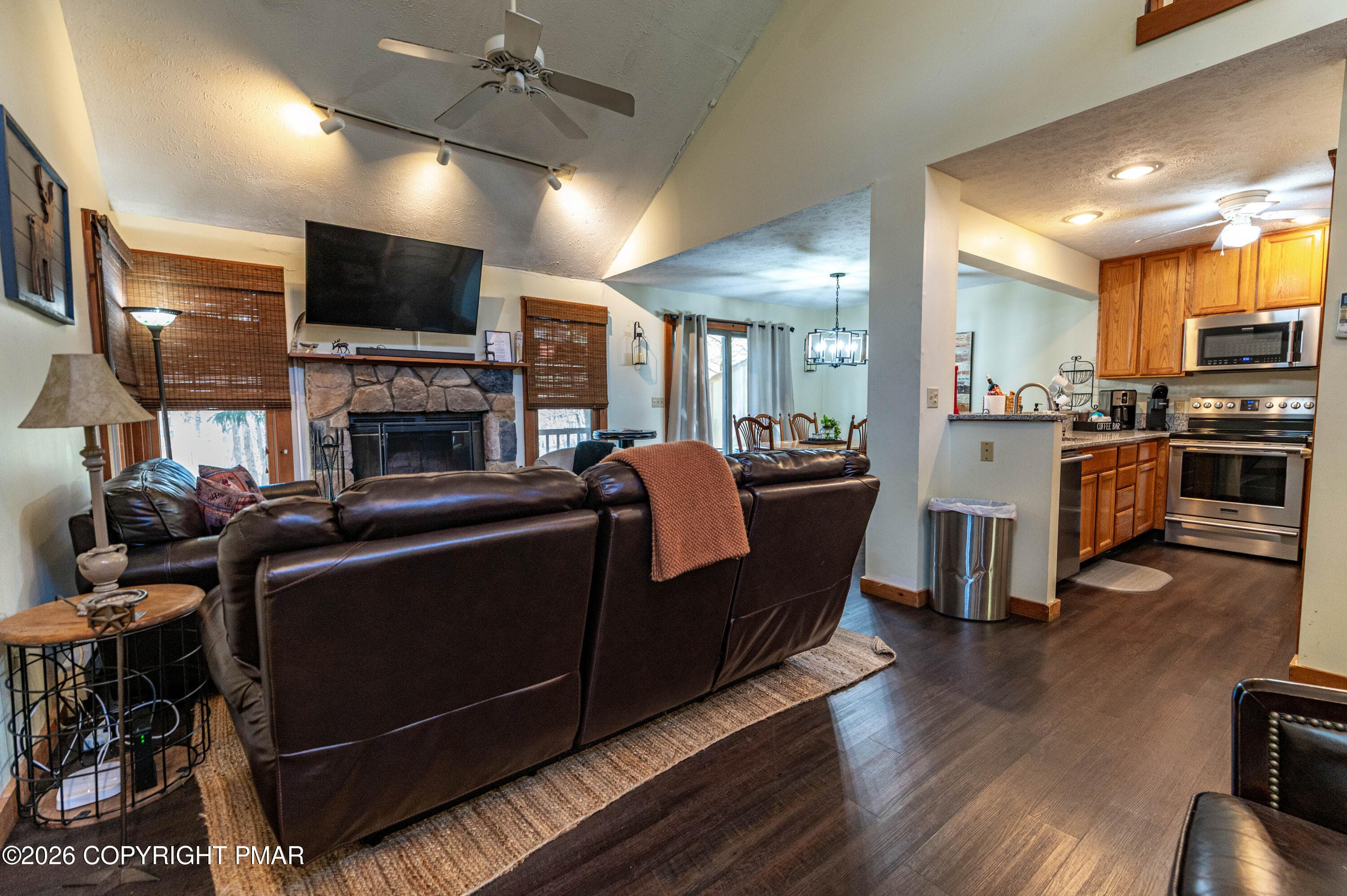 05-01-2026 - Hickory Dr Tannersville-6 - 412 Hickory Drive, Tannersville, PA 18372, Tannersville