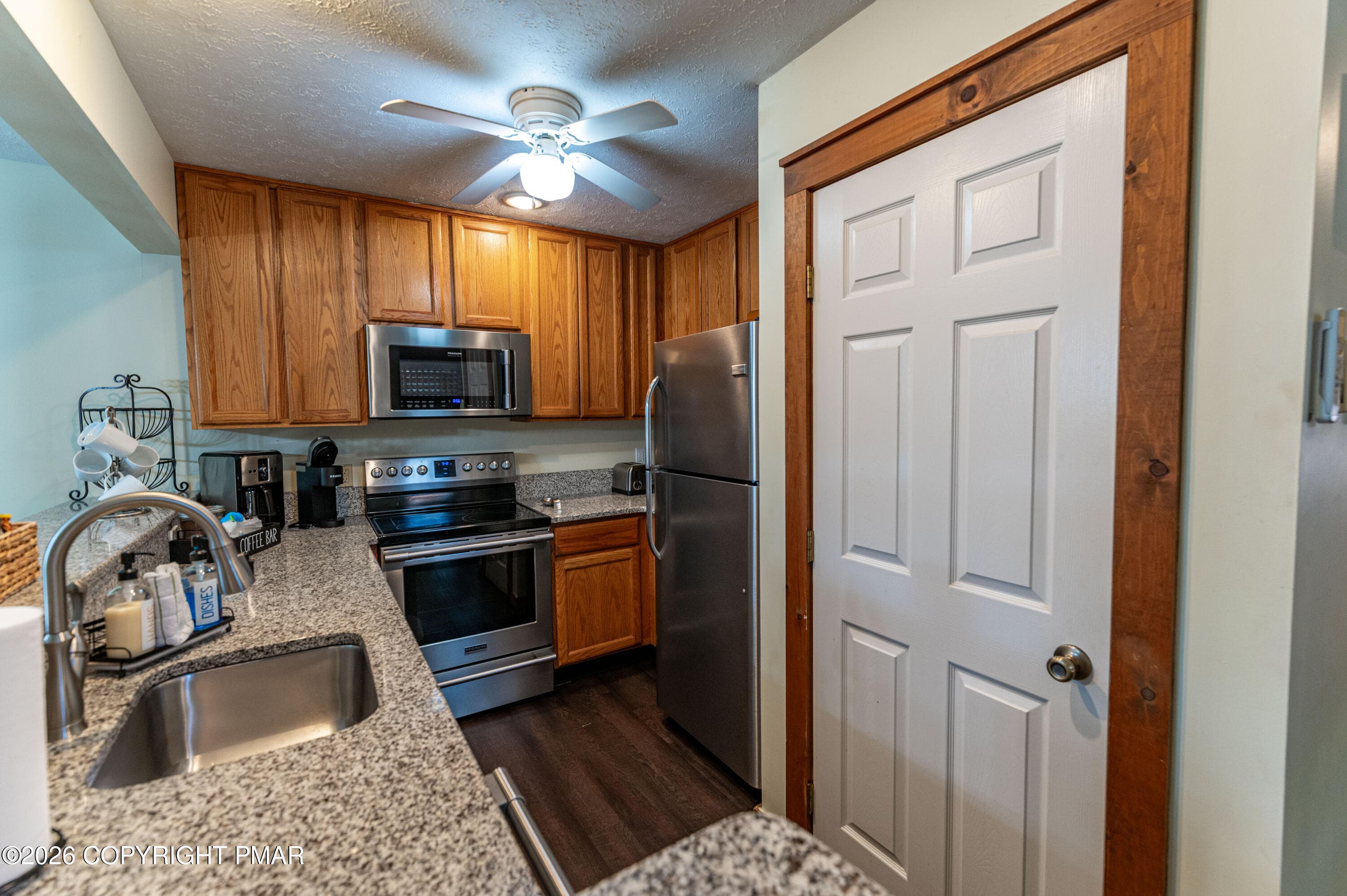 05-01-2026 - Hickory Dr Tannersville-8 - 412 Hickory Drive, Tannersville, PA 18372, Tannersville