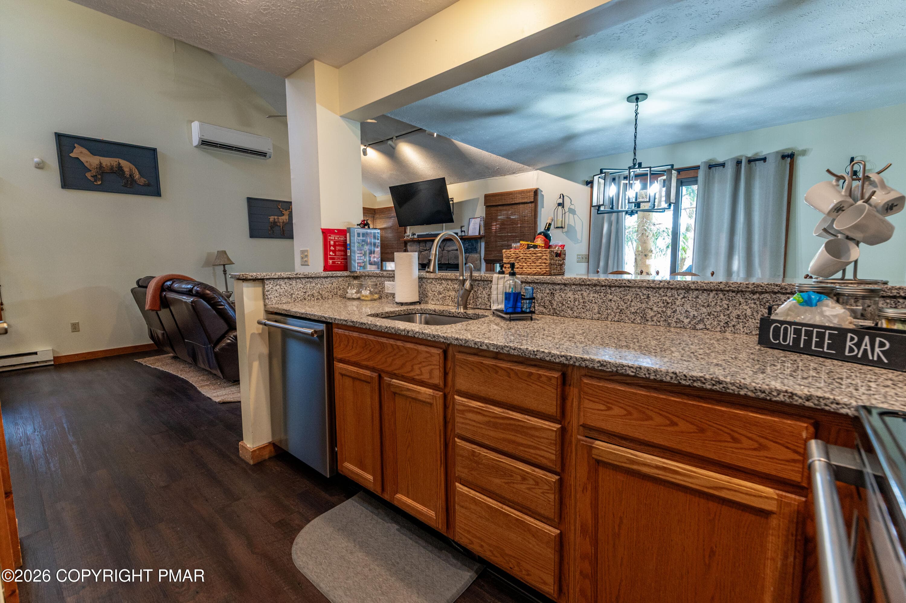 05-01-2026 - Hickory Dr Tannersville-10 - 412 Hickory Drive, Tannersville, PA 18372, Tannersville