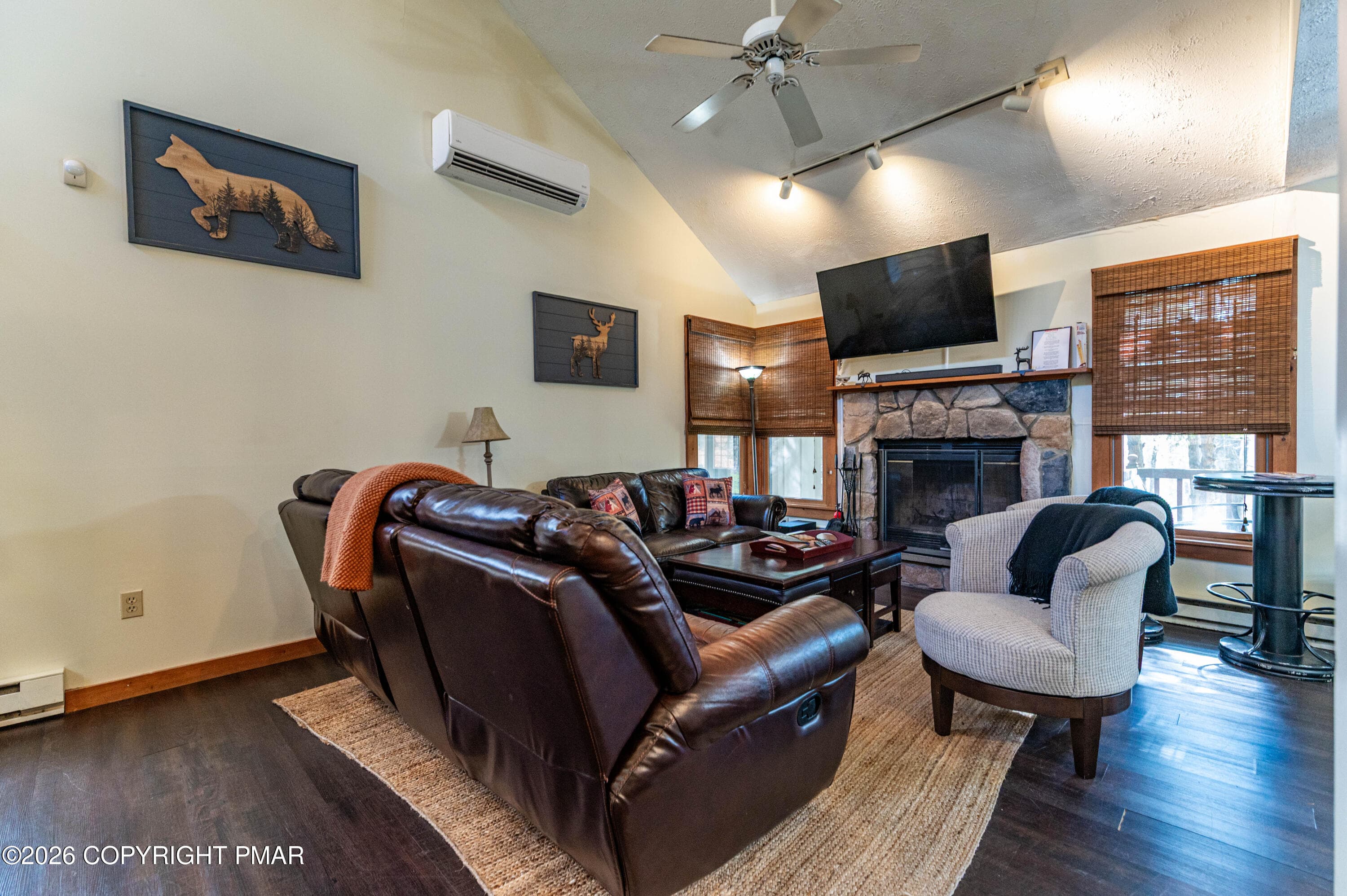 05-01-2026 - Hickory Dr Tannersville-12 - 412 Hickory Drive, Tannersville, PA 18372, Tannersville