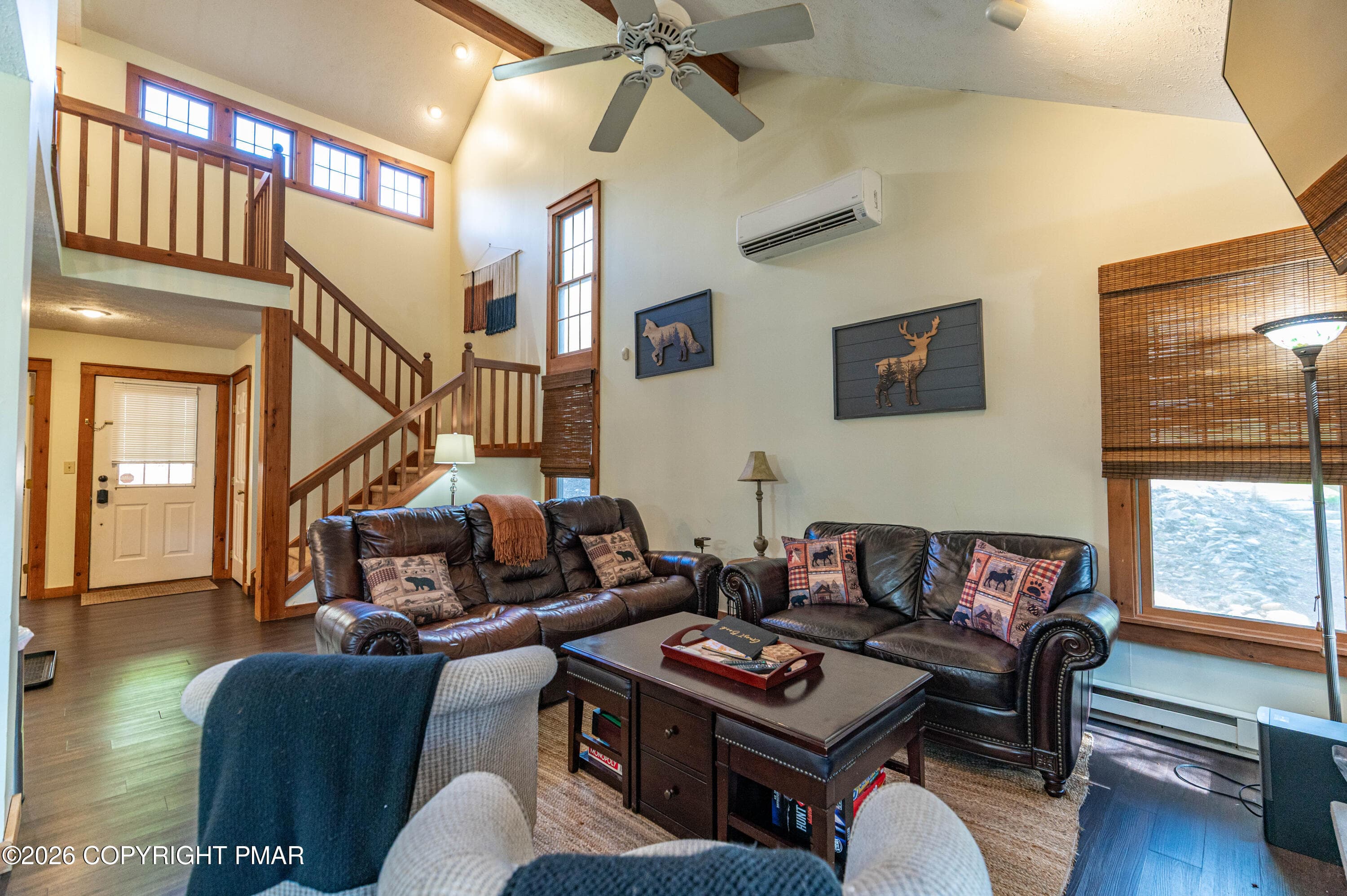 05-01-2026 - Hickory Dr Tannersville-13 - 412 Hickory Drive, Tannersville, PA 18372, Tannersville