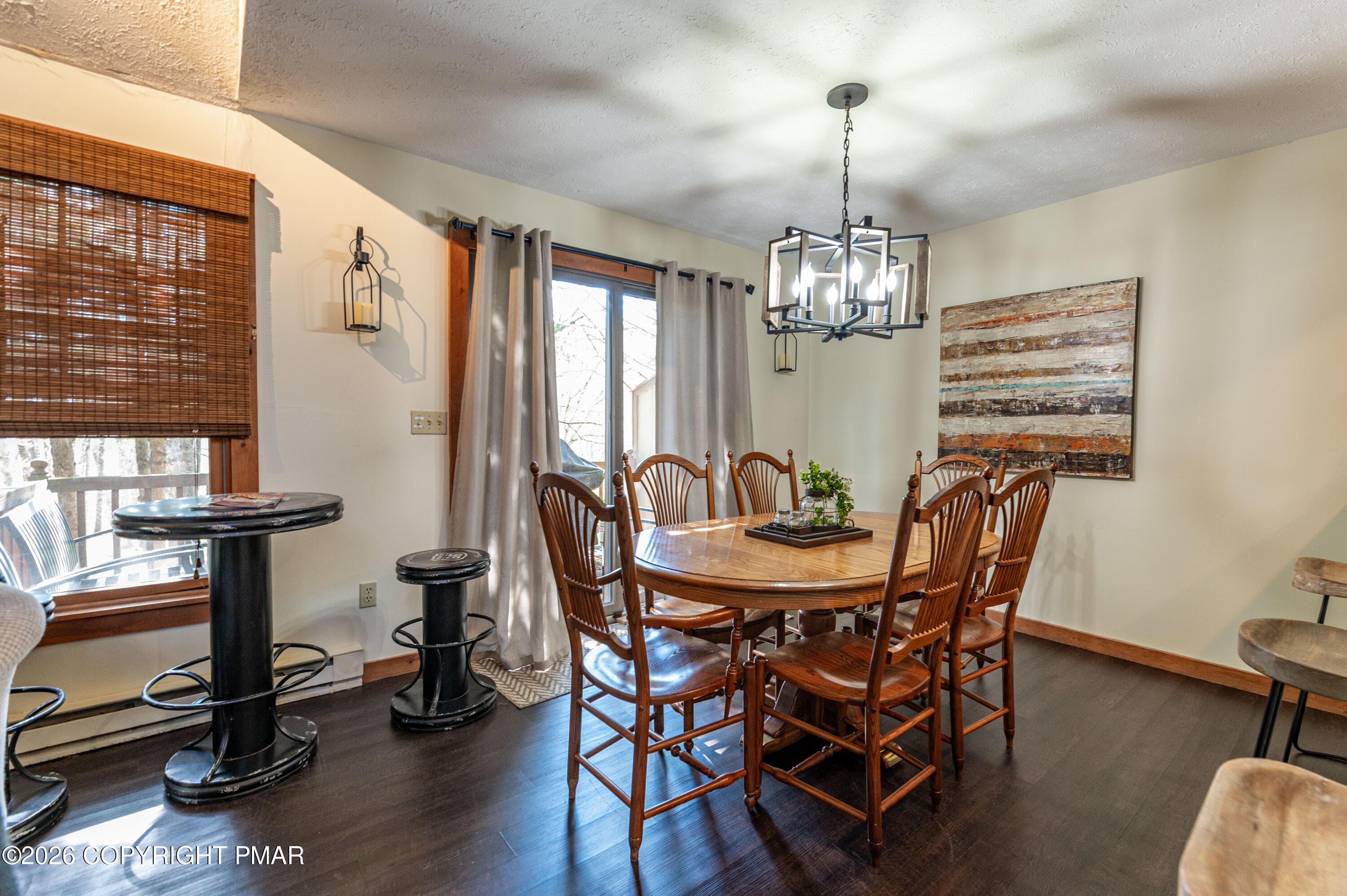 05-01-2026 - Hickory Dr Tannersville-15 - 412 Hickory Drive, Tannersville, PA 18372, Tannersville