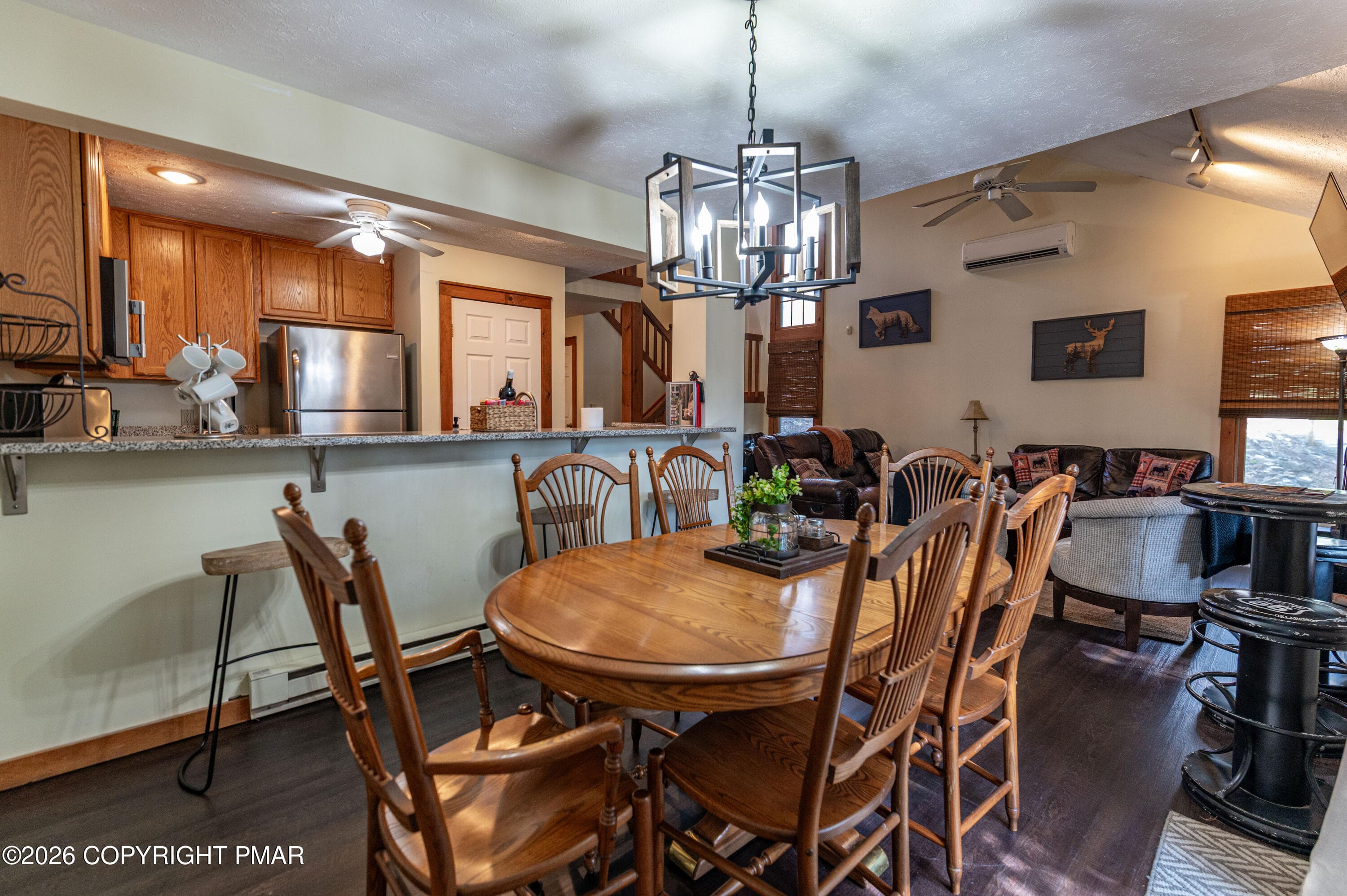 05-01-2026 - Hickory Dr Tannersville-17 - 412 Hickory Drive, Tannersville, PA 18372, Tannersville