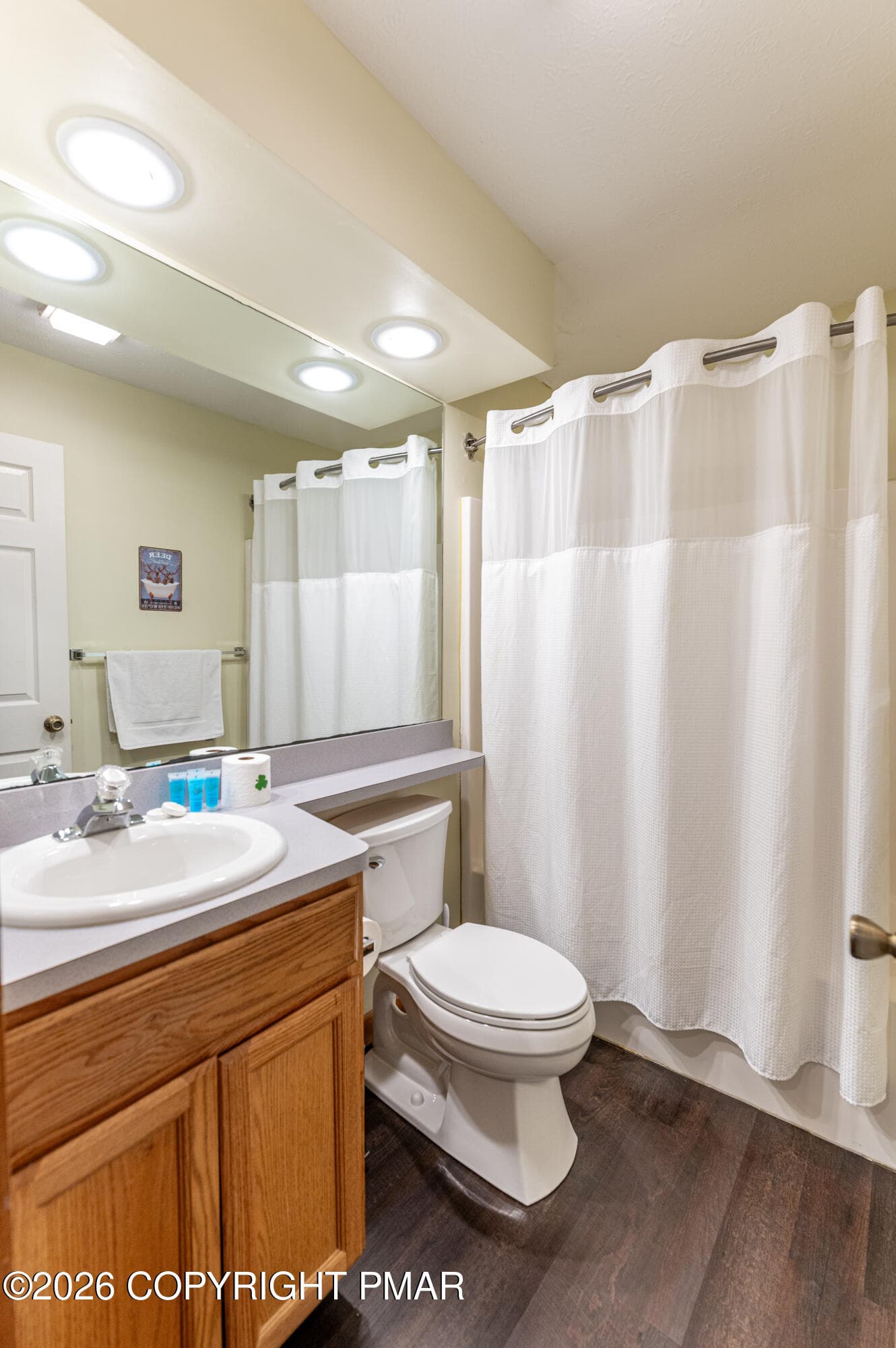 05-01-2026 - Hickory Dr Tannersville-18 - 412 Hickory Drive, Tannersville, PA 18372, Tannersville