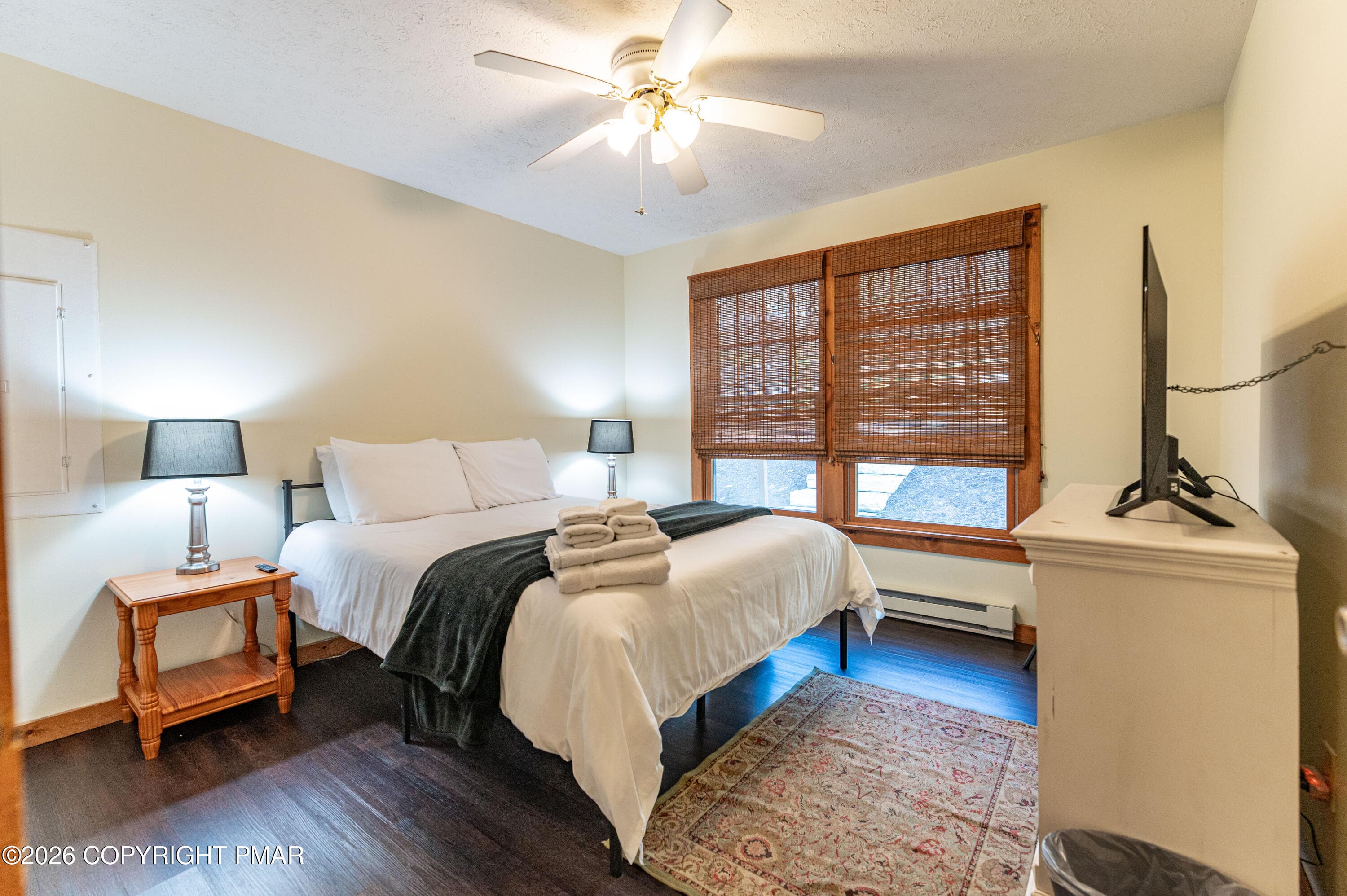 05-01-2026 - Hickory Dr Tannersville-19 - 412 Hickory Drive, Tannersville, PA 18372, Tannersville