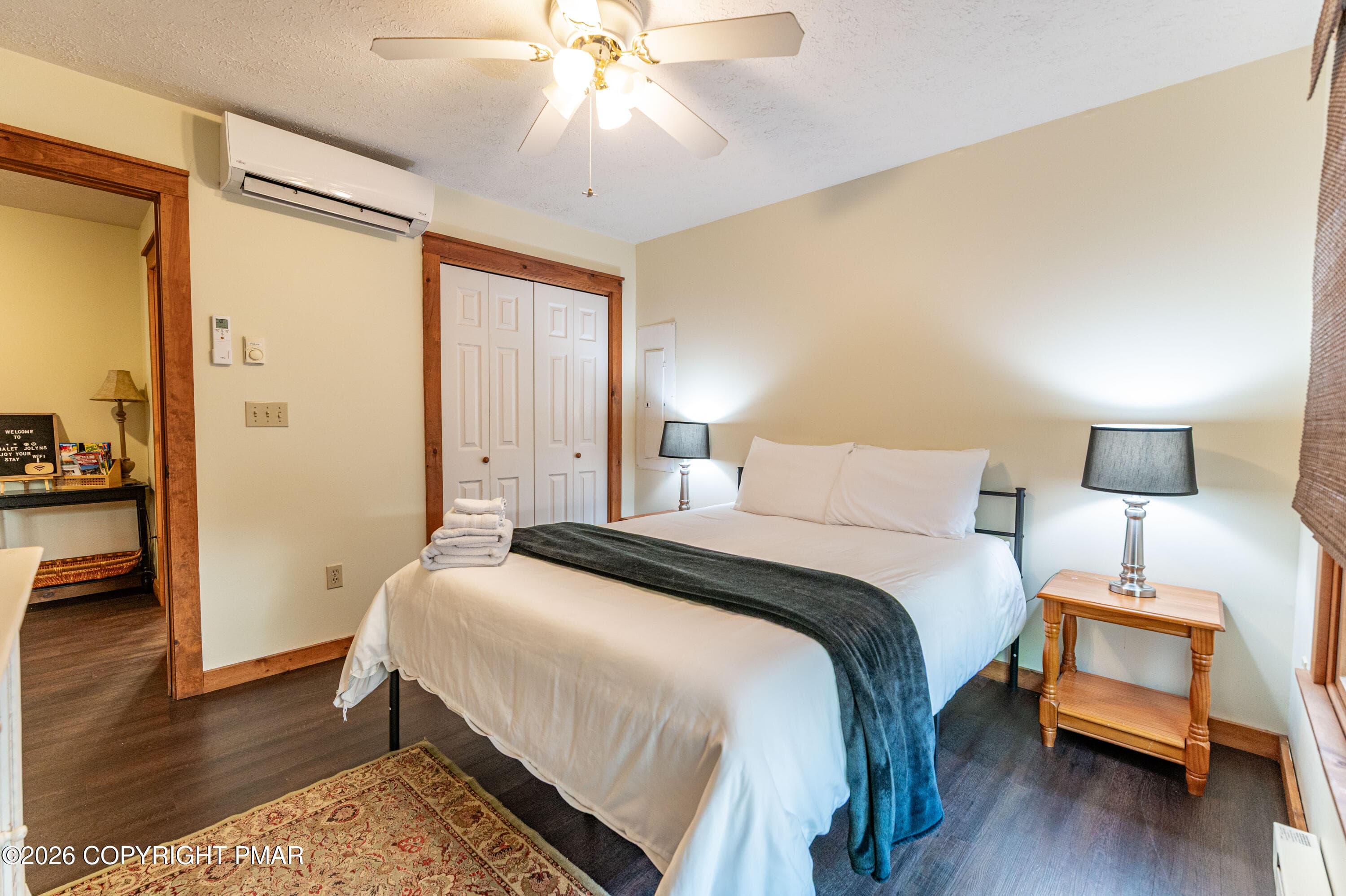 05-01-2026 - Hickory Dr Tannersville-20 - 412 Hickory Drive, Tannersville, PA 18372, Tannersville