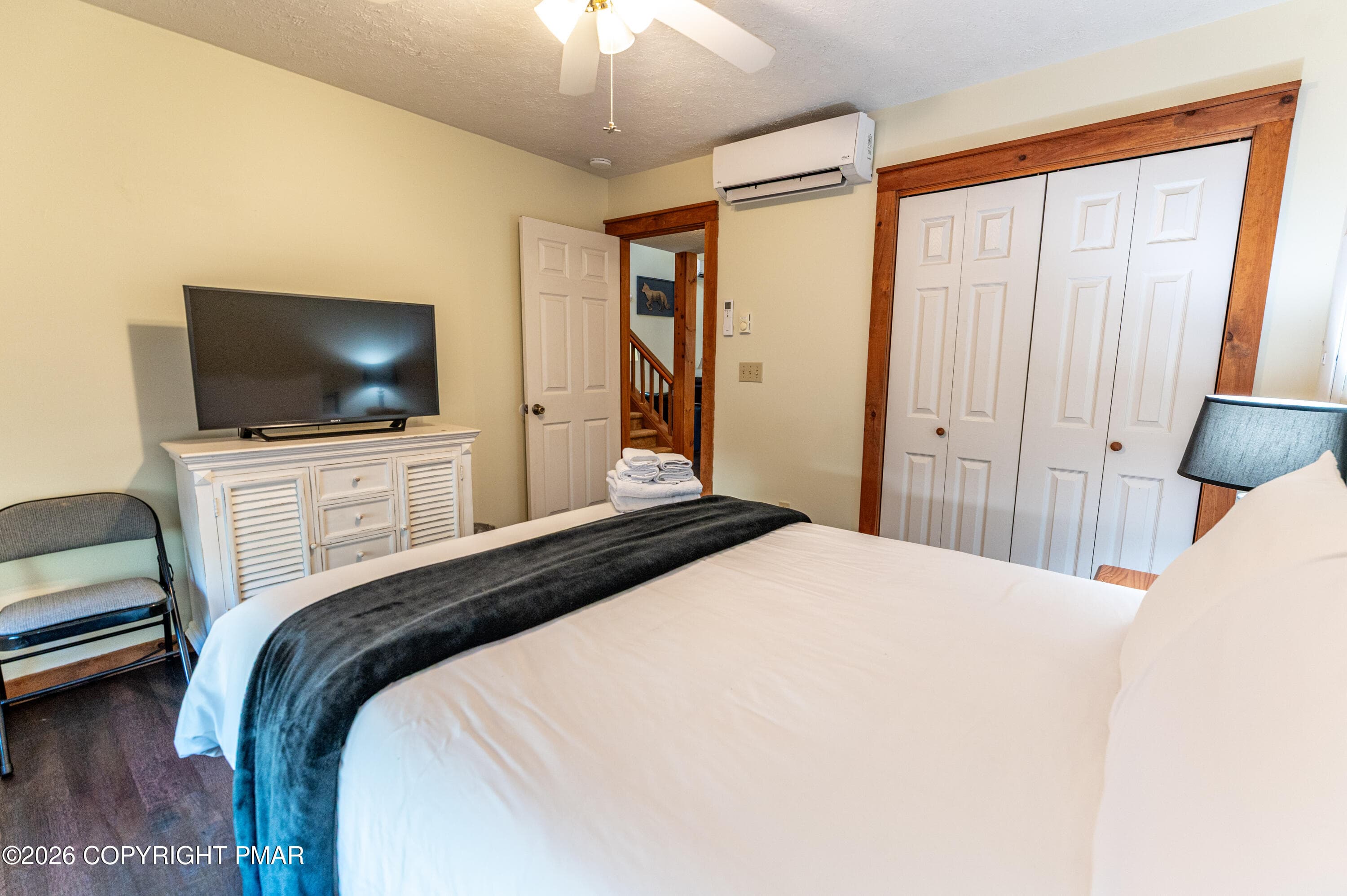 05-01-2026 - Hickory Dr Tannersville-21 - 412 Hickory Drive, Tannersville, PA 18372, Tannersville