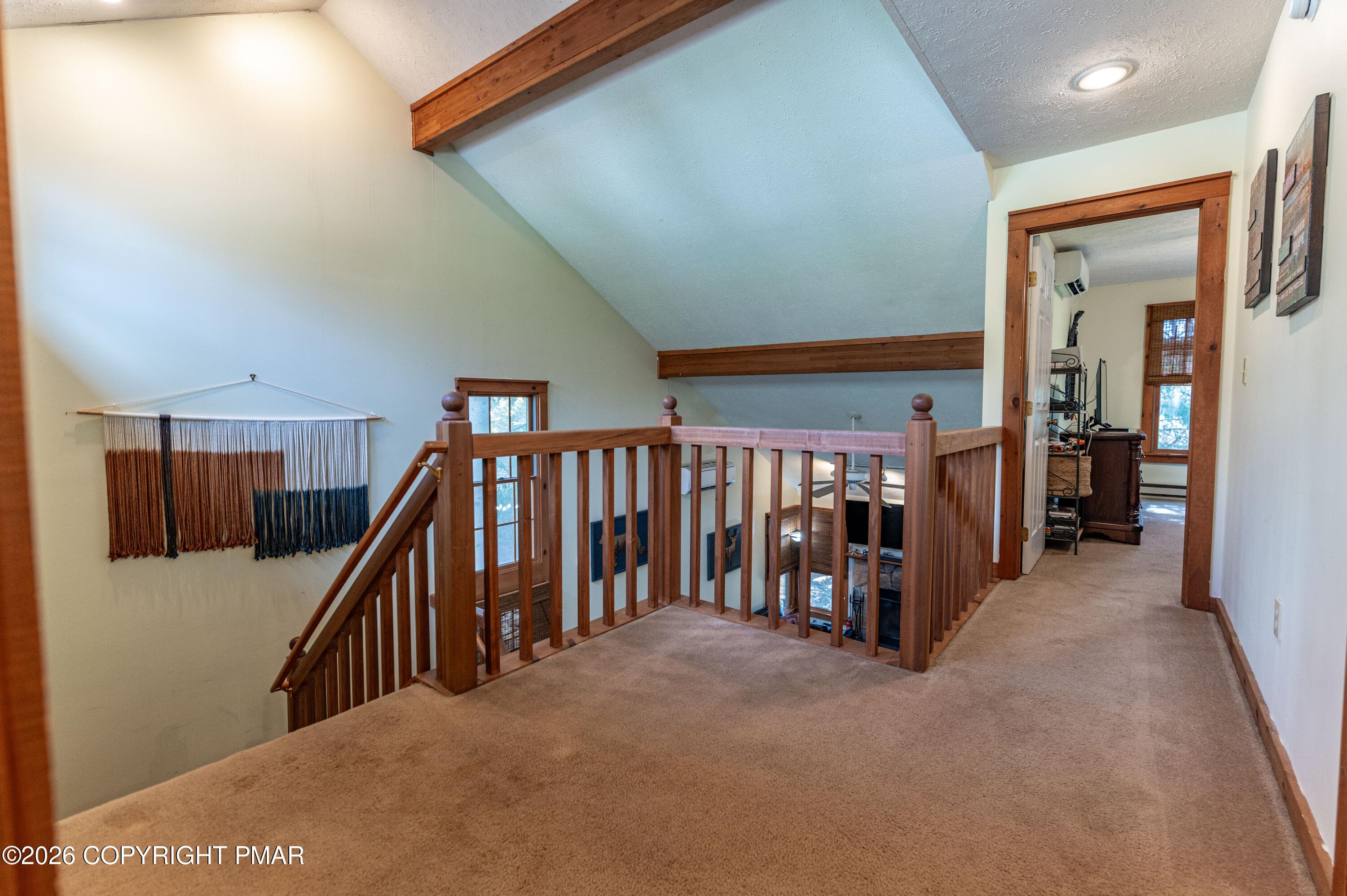 05-01-2026 - Hickory Dr Tannersville-22 - 412 Hickory Drive, Tannersville, PA 18372, Tannersville