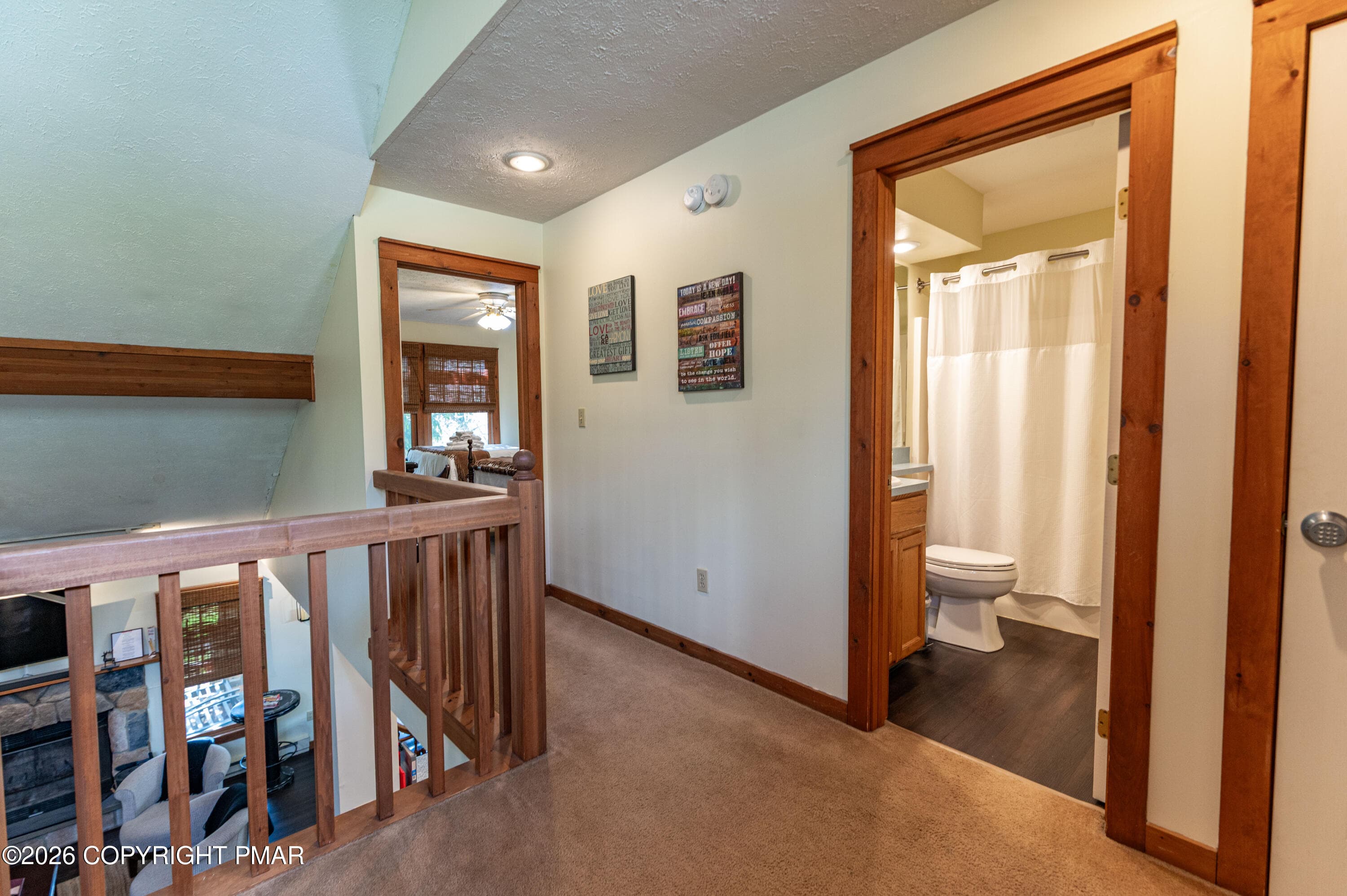 05-01-2026 - Hickory Dr Tannersville-24 - 412 Hickory Drive, Tannersville, PA 18372, Tannersville