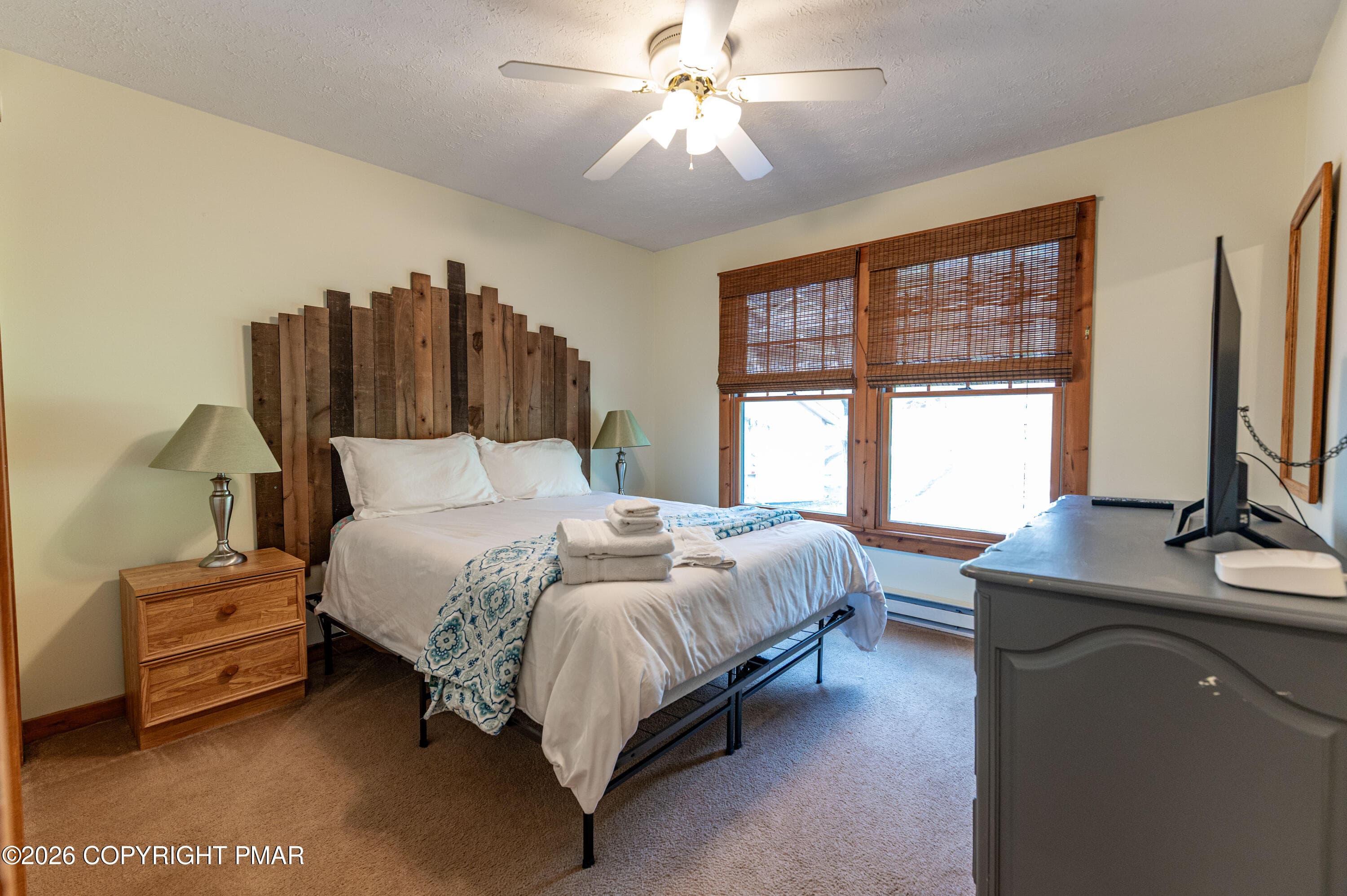 05-01-2026 - Hickory Dr Tannersville-25 - 412 Hickory Drive, Tannersville, PA 18372, Tannersville